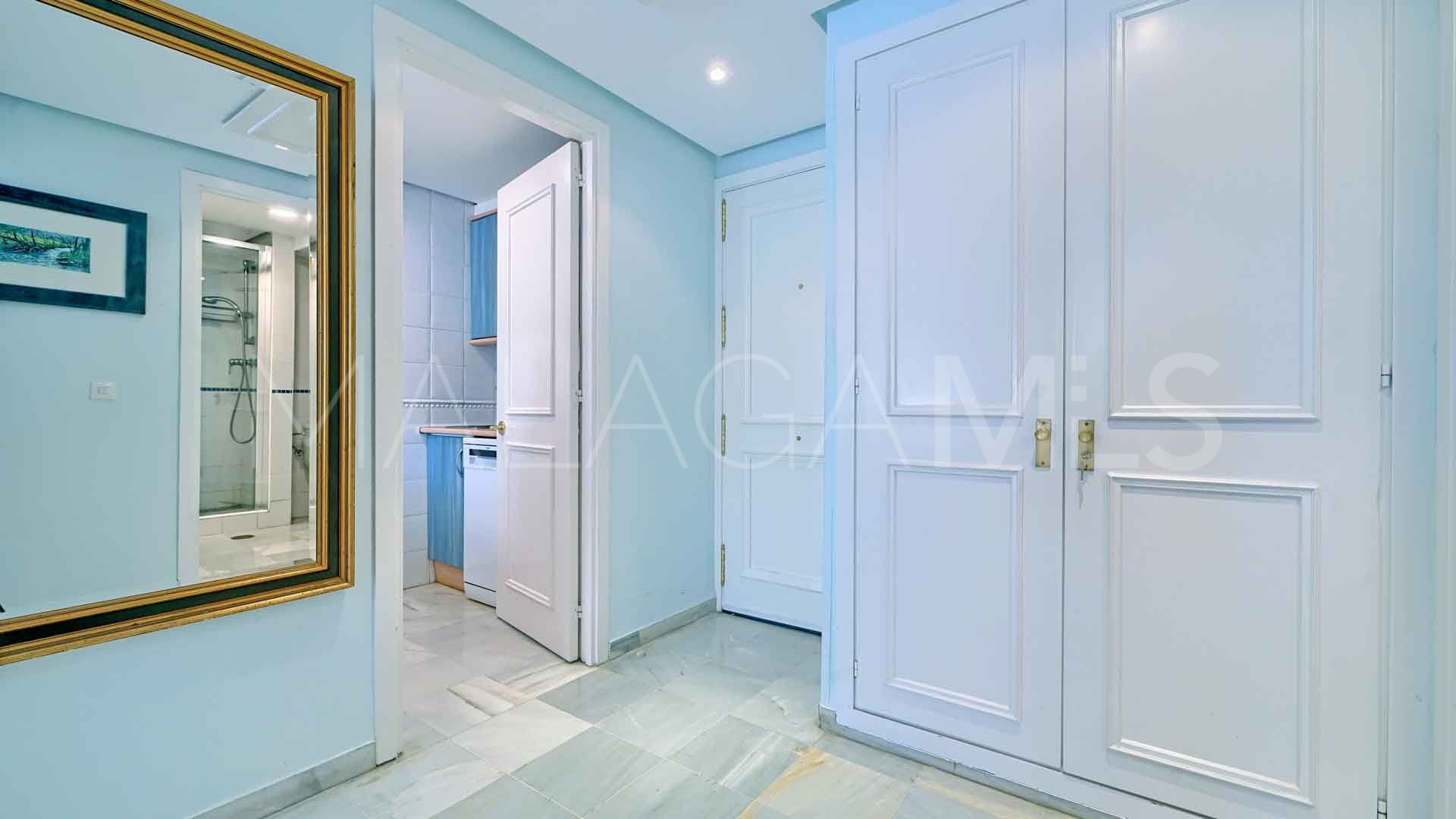 Wohnung for sale in Jardines del Mar