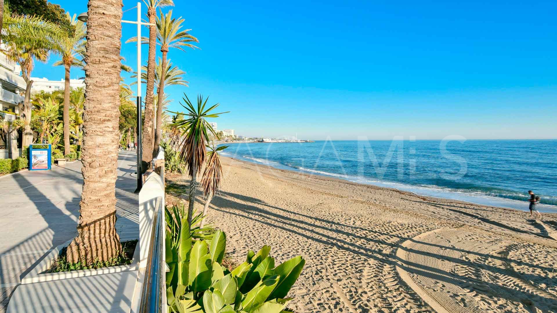 Villa for sale in Casablanca