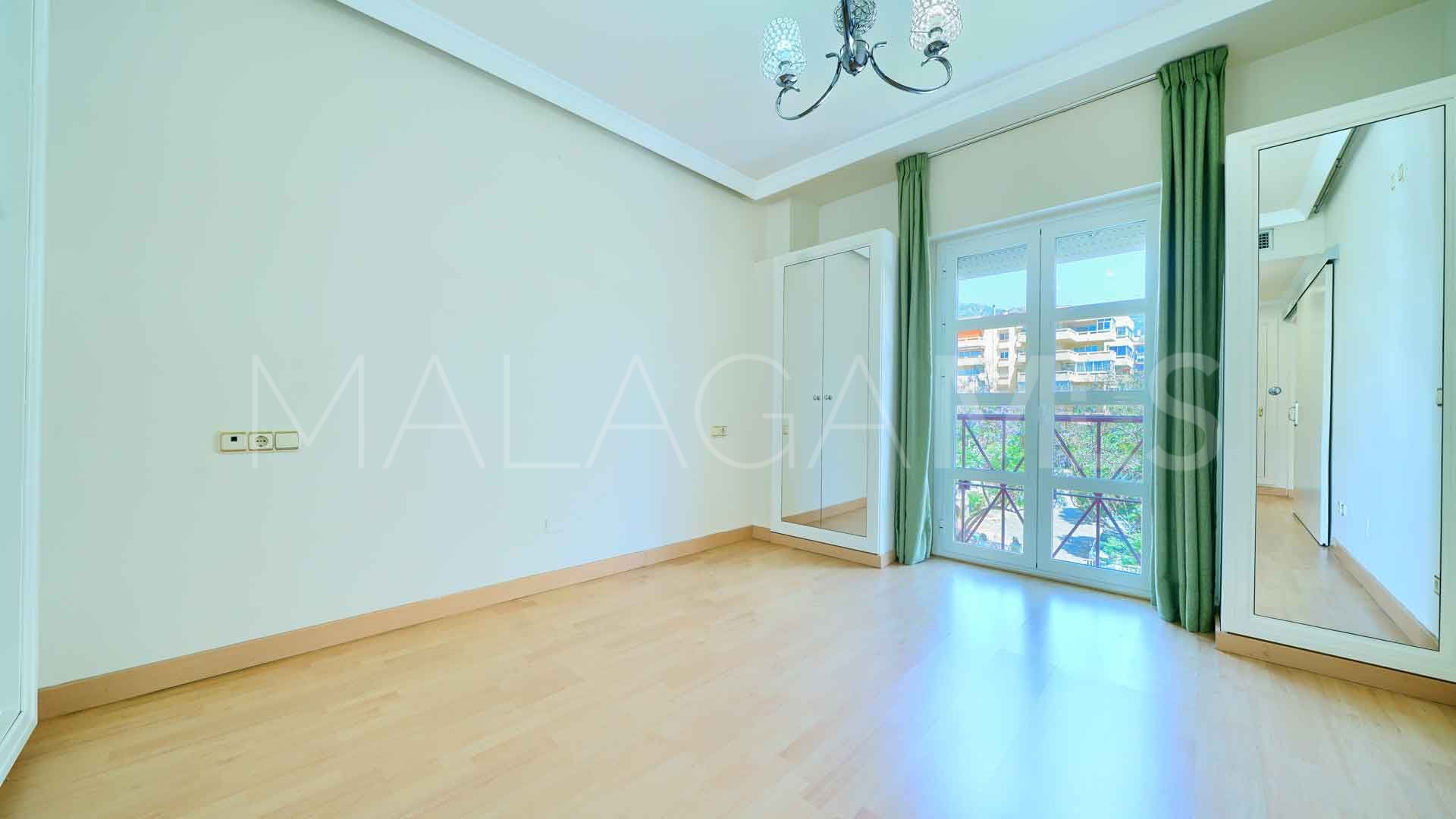 Wohnung for sale in Atrium