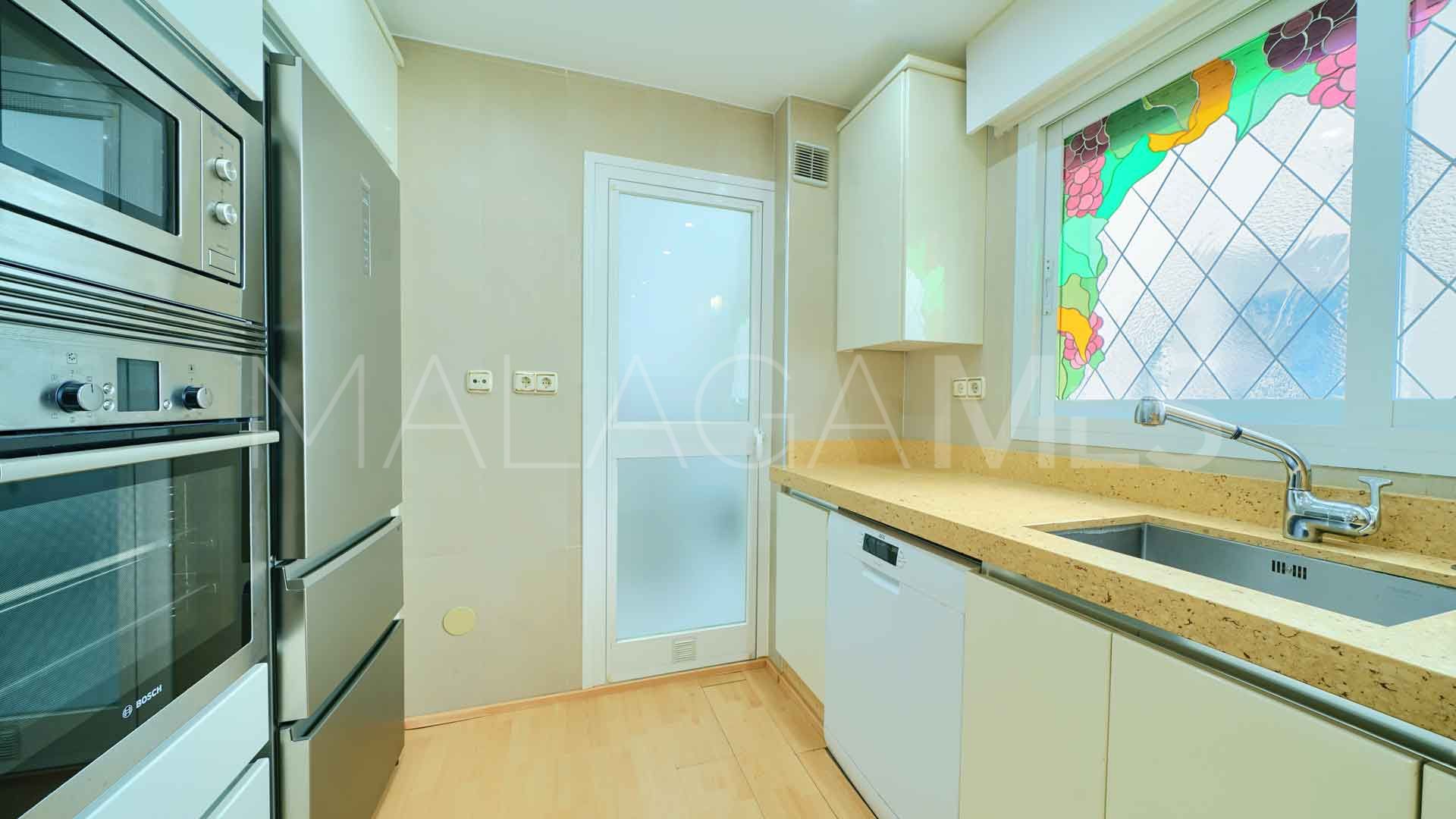 Wohnung for sale in Atrium