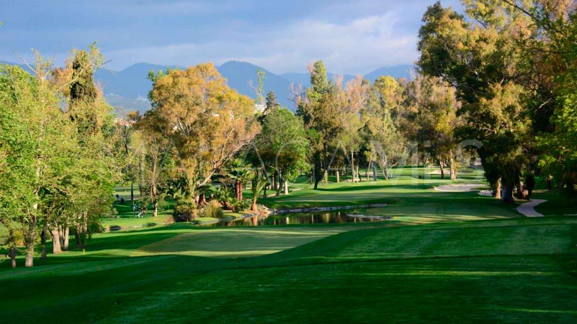 For sale apartment in Marbella - Puerto Banus with 4 bedrooms