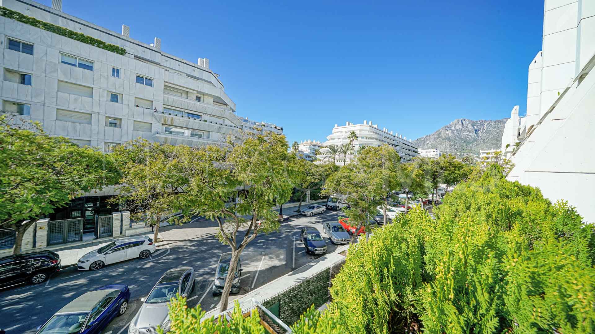 Appartement for sale in Marbella House