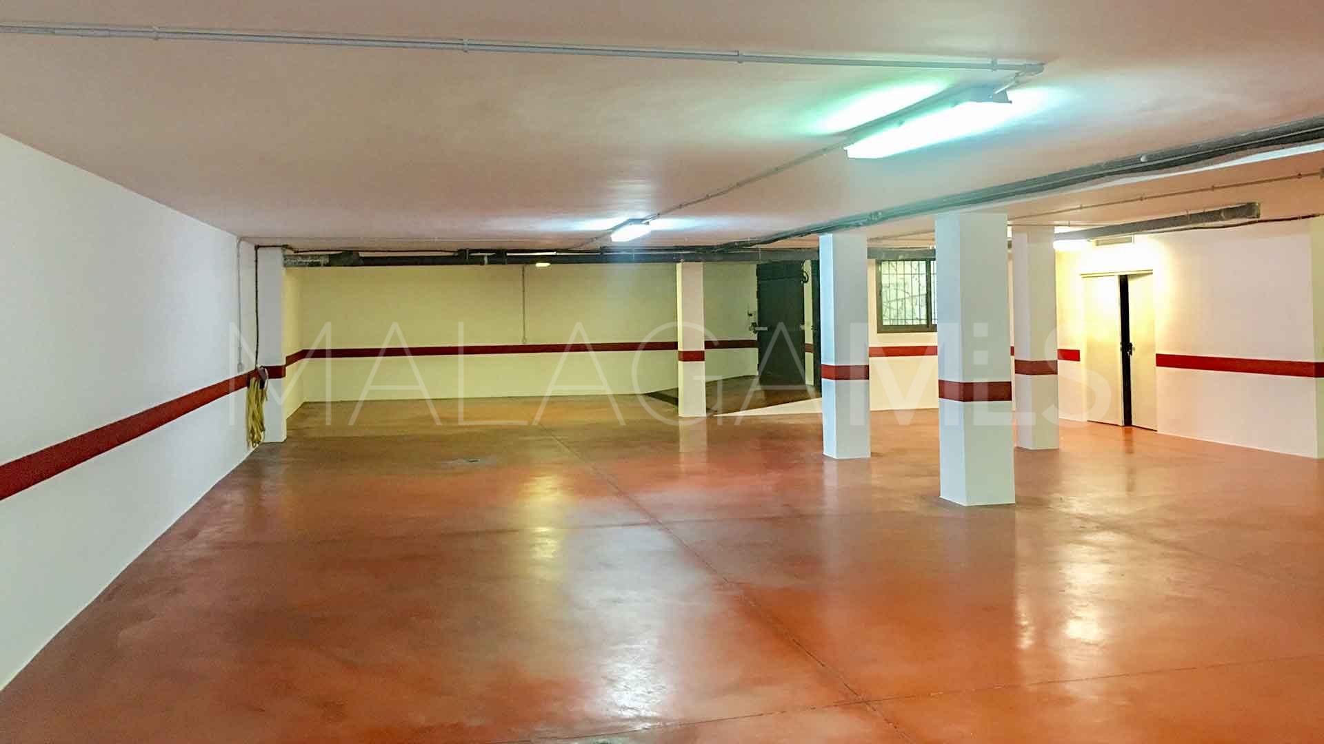 Villa for sale in Rio Real Golf