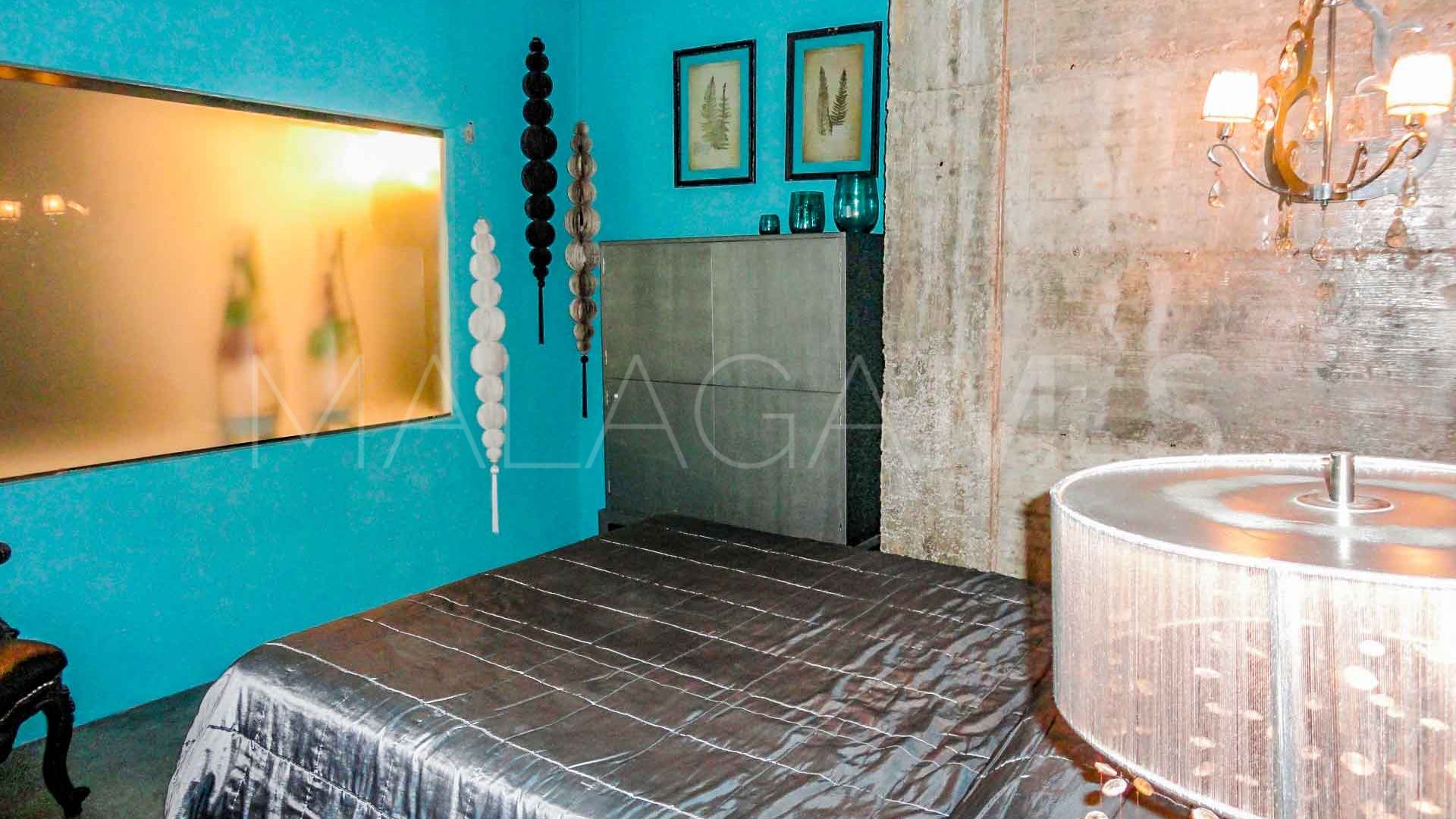 Villa for sale in Atalaya Golf