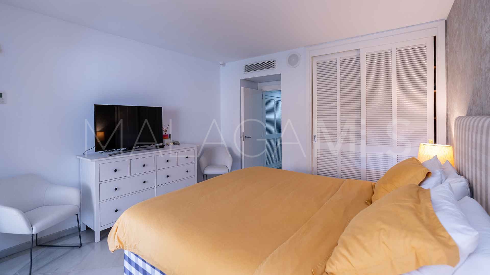 Appartement for sale in Don Gonzalo