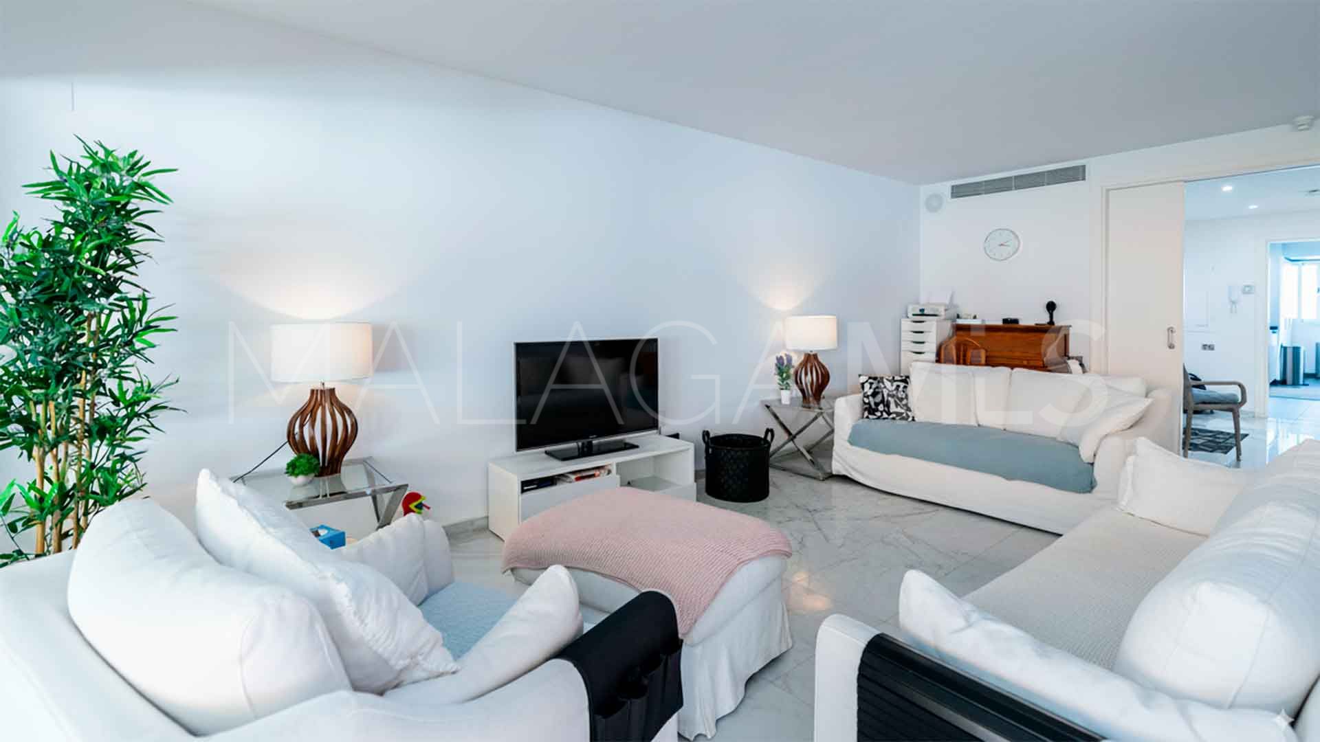 Appartement for sale in Don Gonzalo