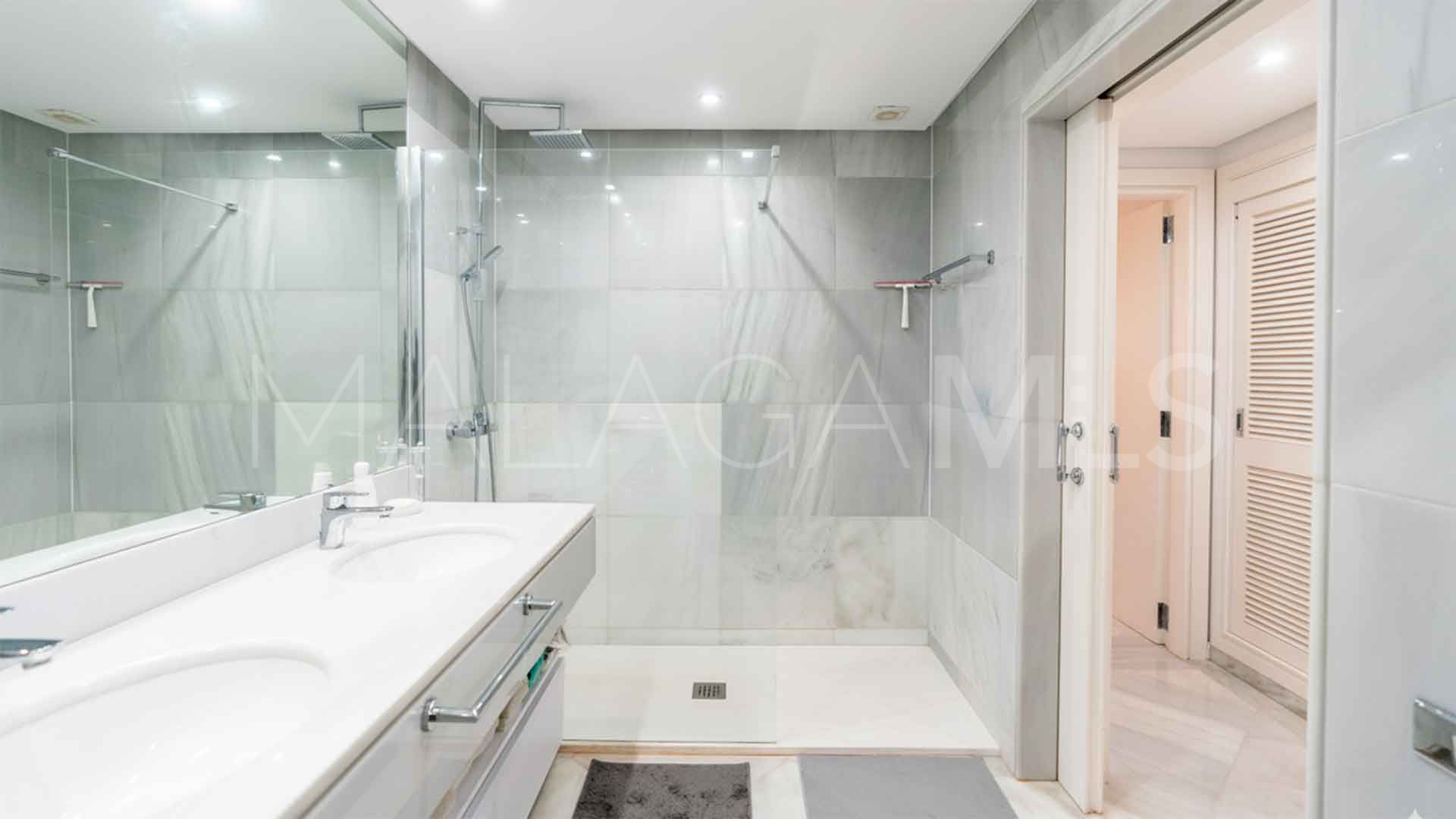 Appartement for sale in Don Gonzalo