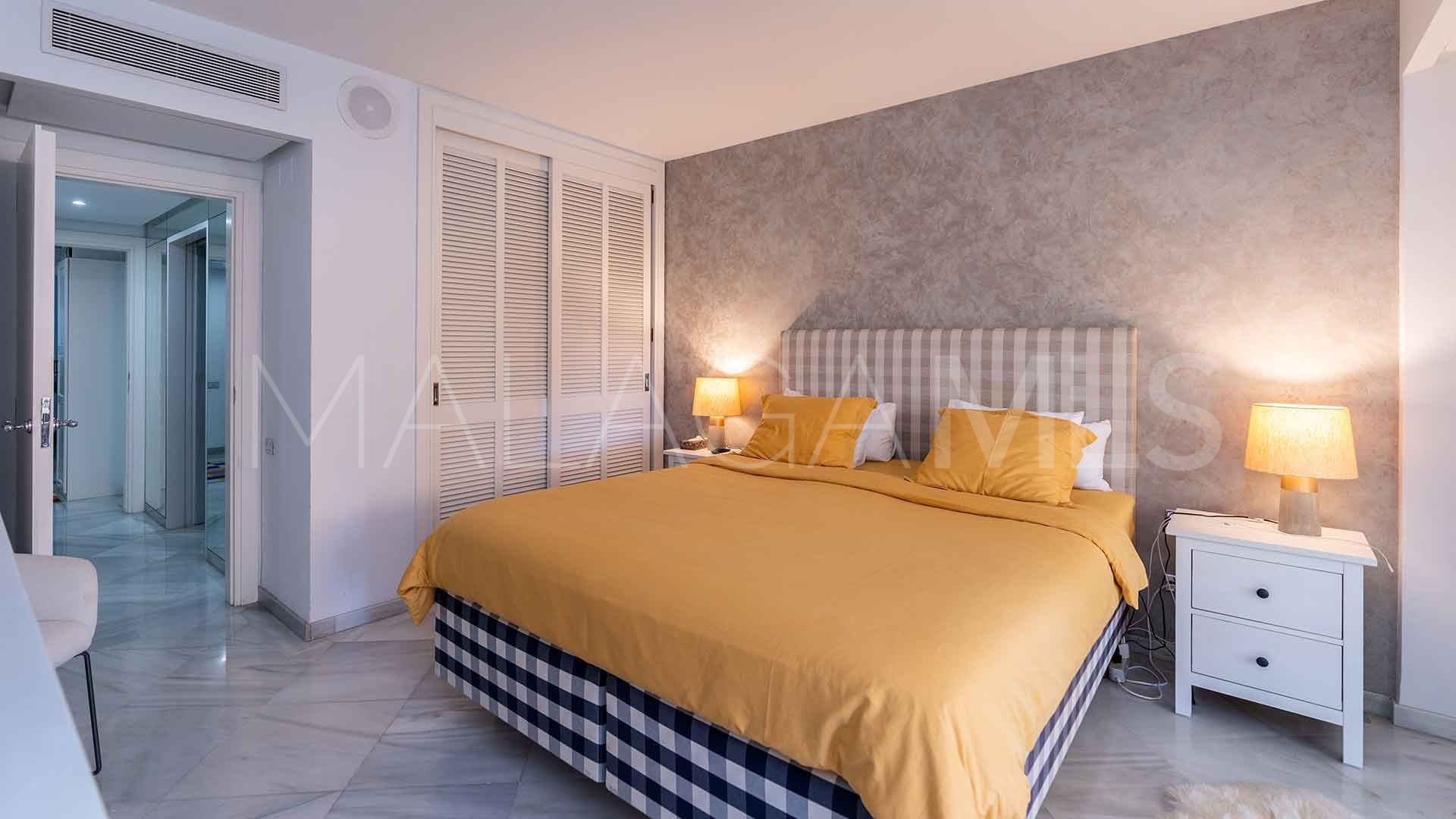 Appartement for sale in Don Gonzalo