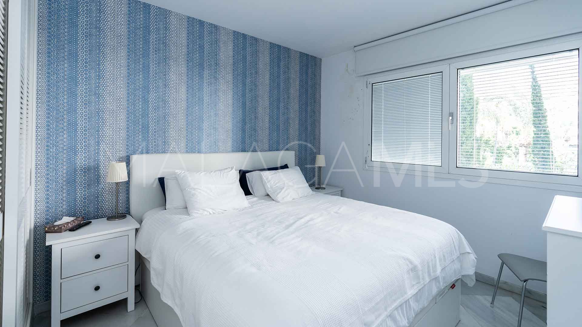 Appartement for sale in Don Gonzalo