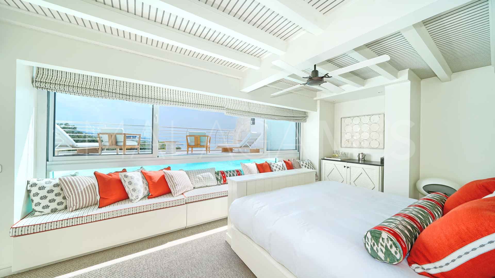 Penthaus for sale in Marina Mariola