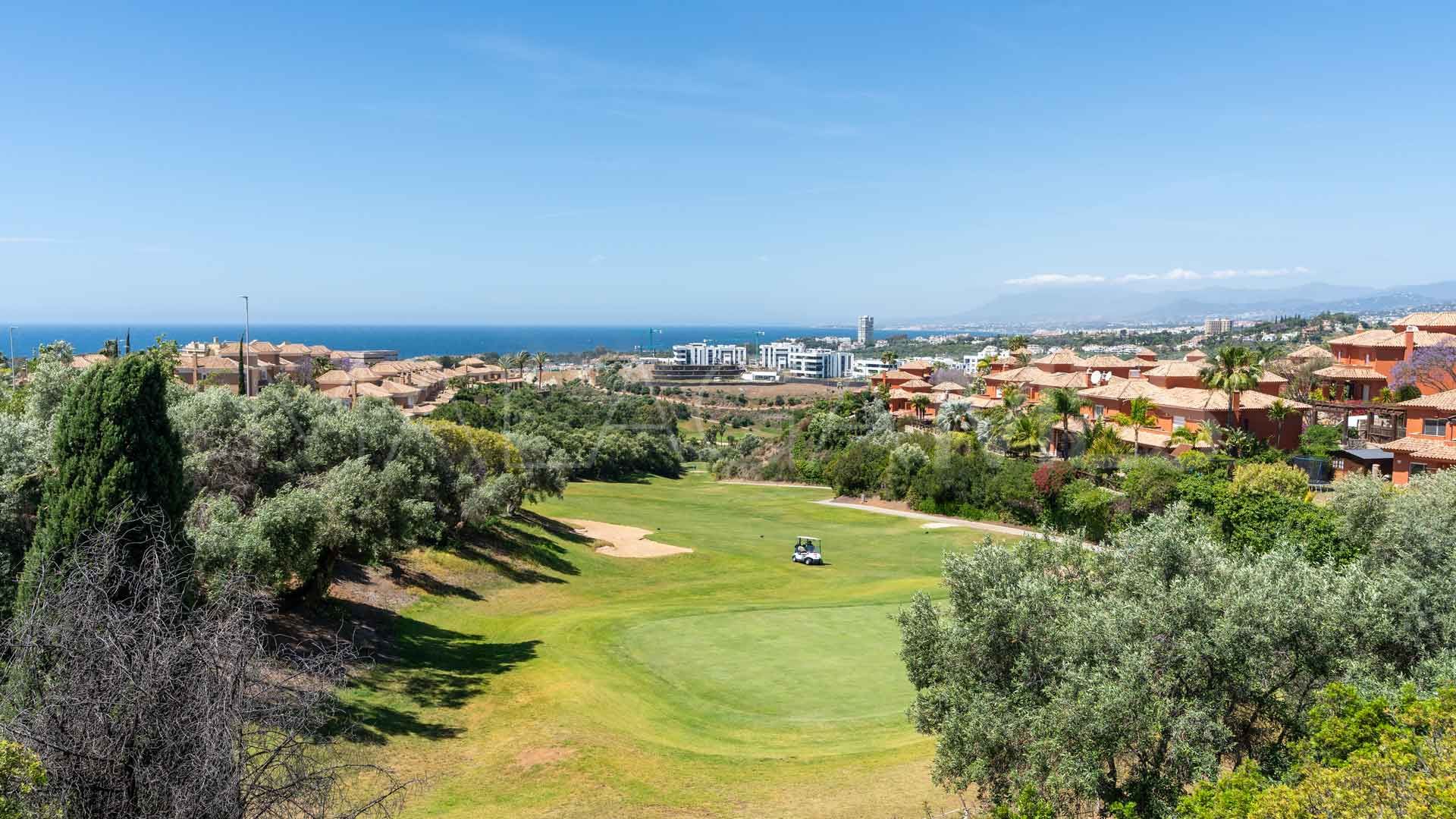 Villa pareada for sale in Santa Clara de 6 bedrooms