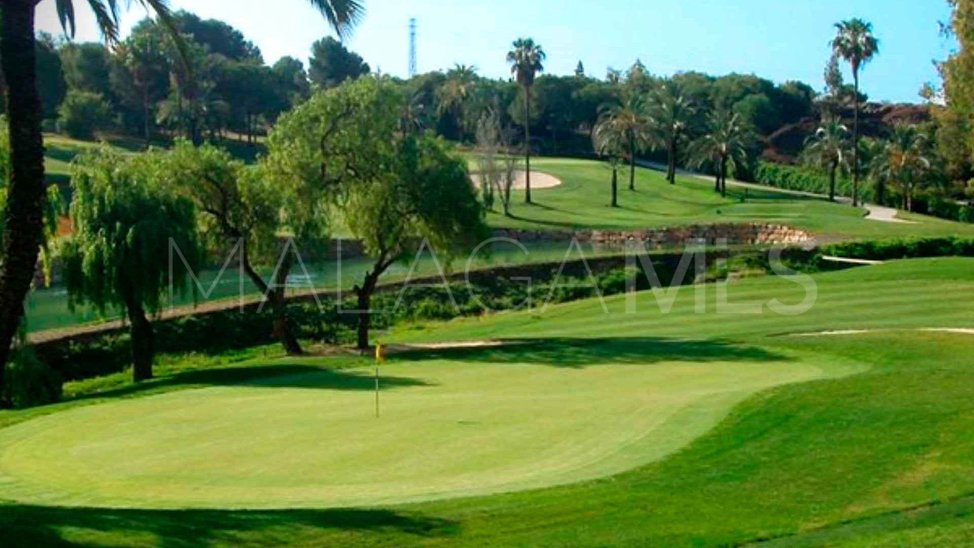 Villa pareada for sale in Santa Clara de 6 bedrooms