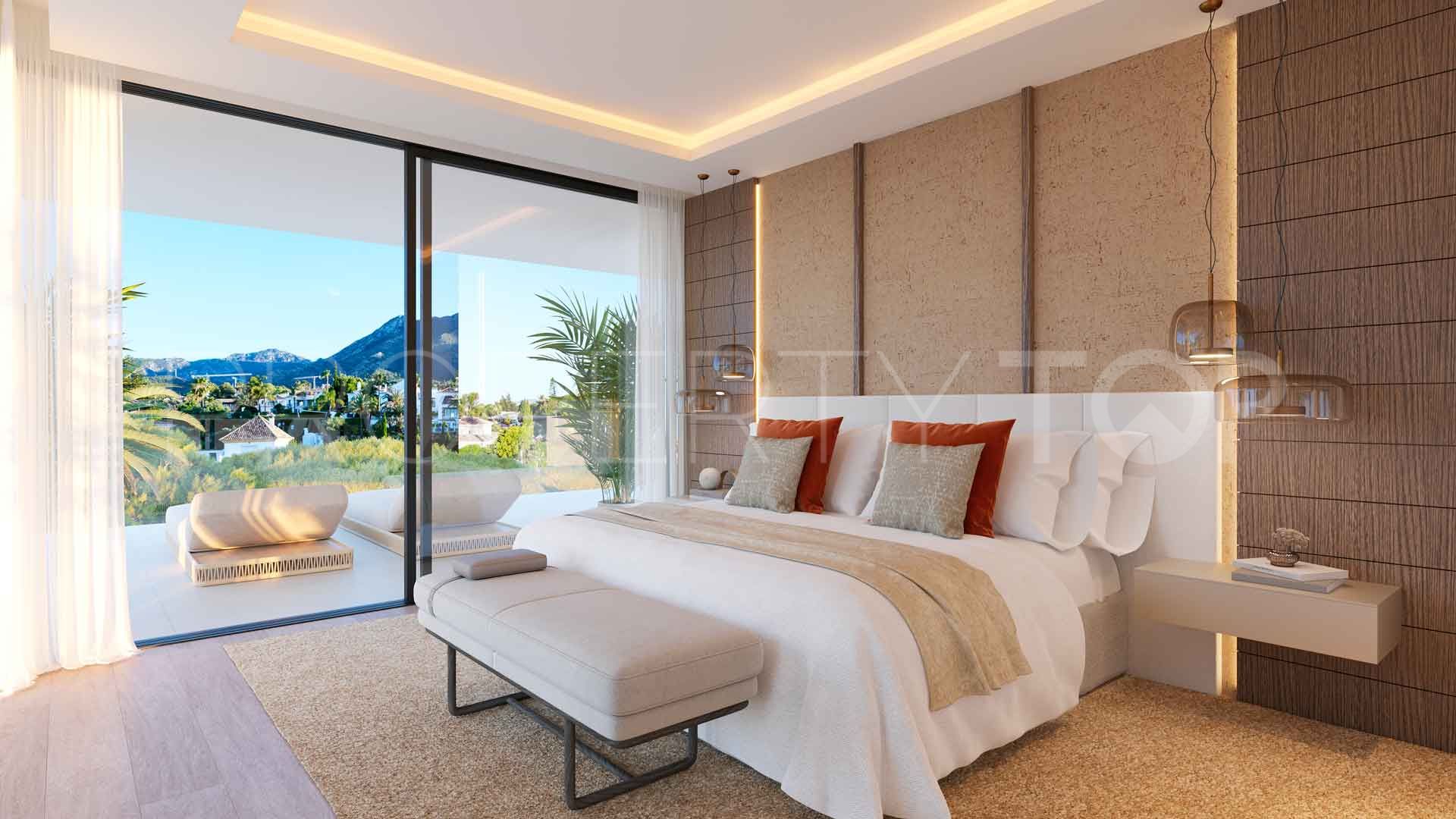 Villa en venta con 6 dormitorios en Real de Zaragoza