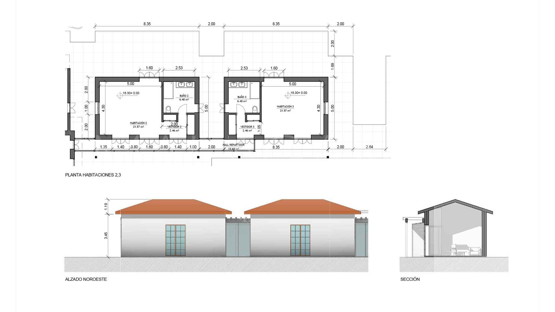 Plot in Guadalmina Baja for sale