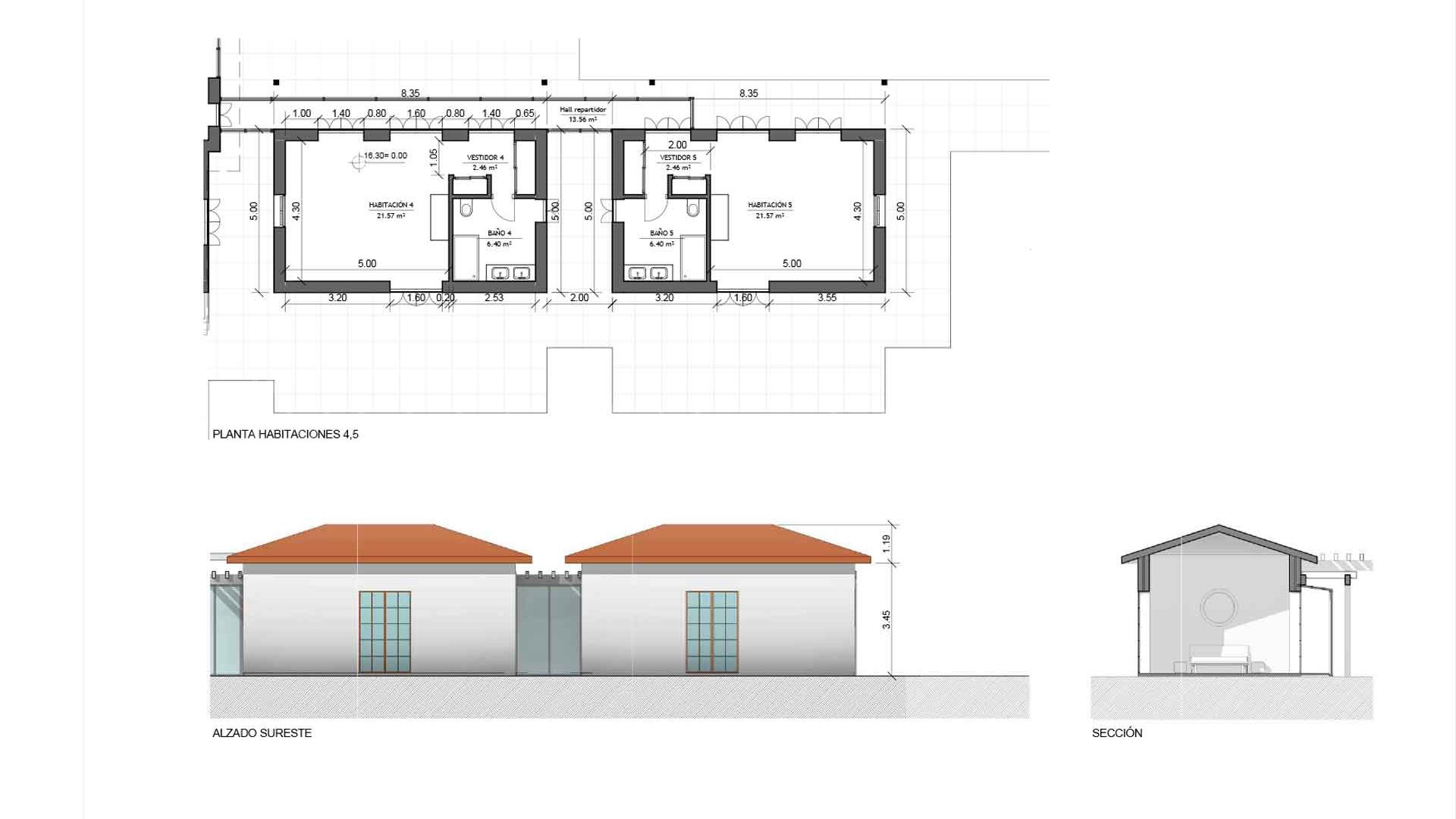 Plot in Guadalmina Baja for sale