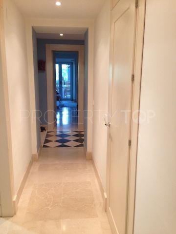 For sale Ribera del Corvo 2 bedrooms apartment