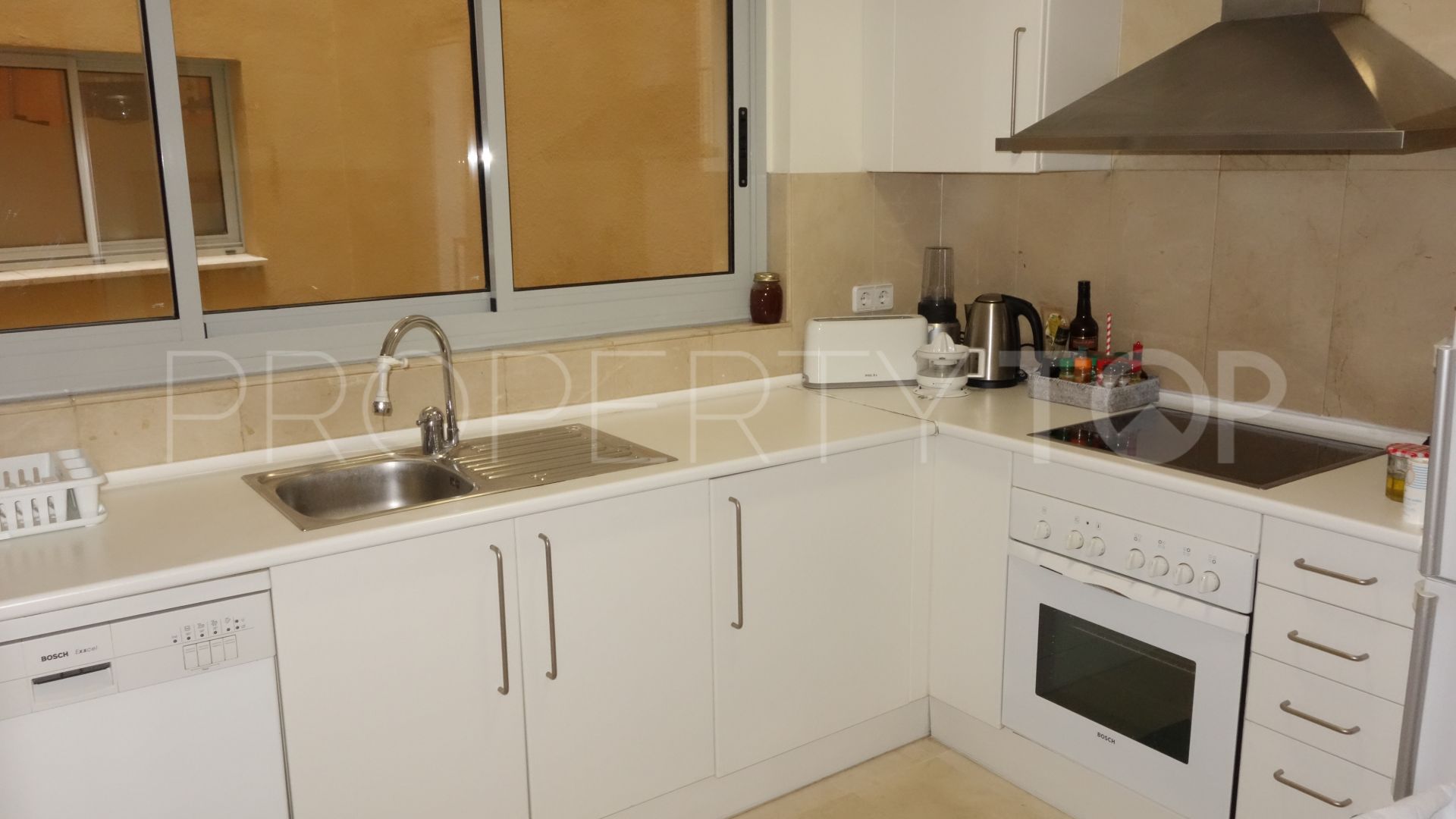 For sale Ribera del Corvo 2 bedrooms apartment