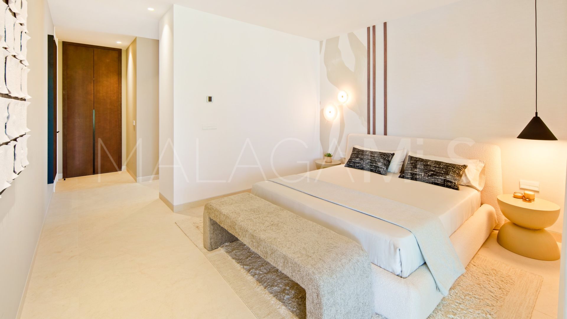 Buy Aloha 5 bedrooms villa