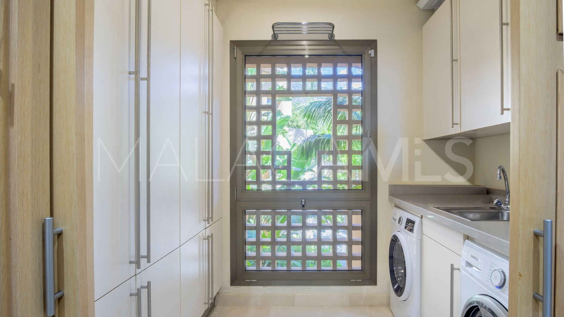 Se vende apartamento in Mansion Club