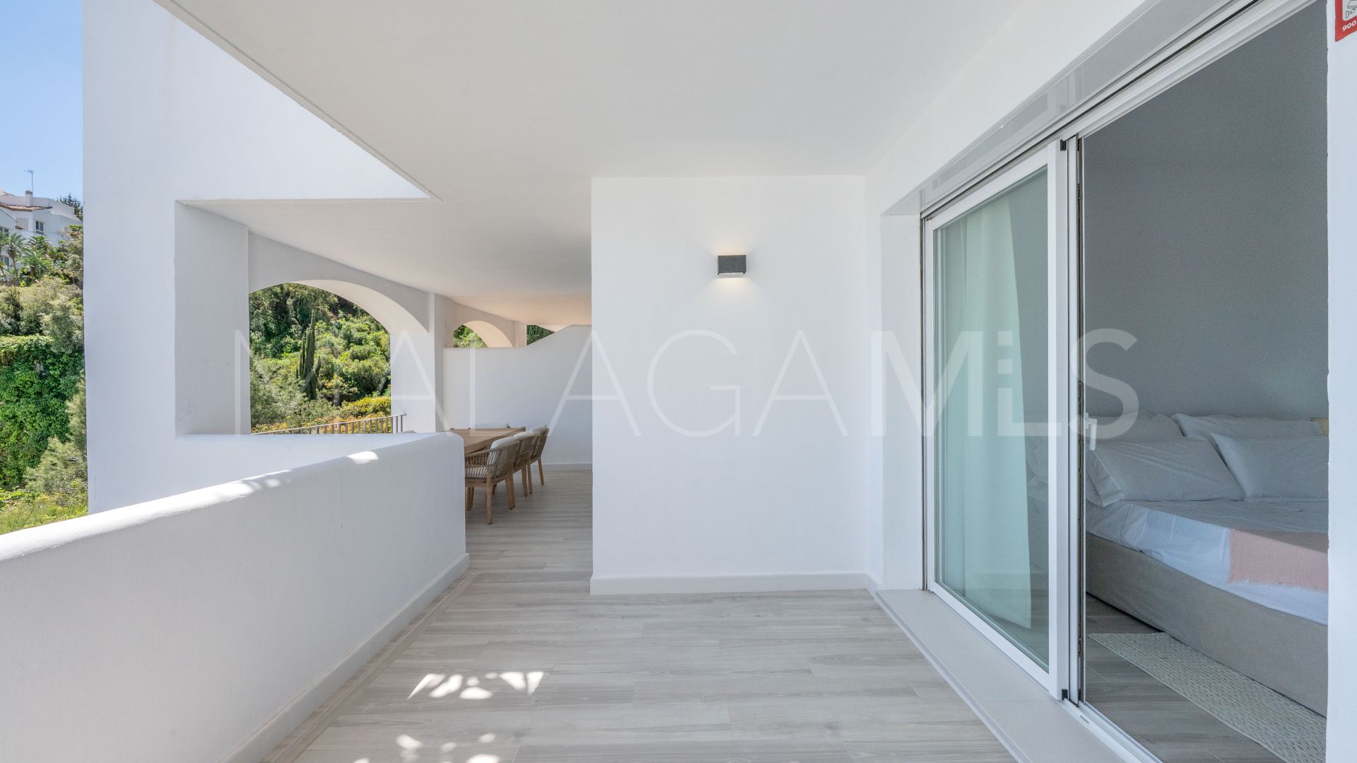 Lägenhet for sale in Altos de La Quinta