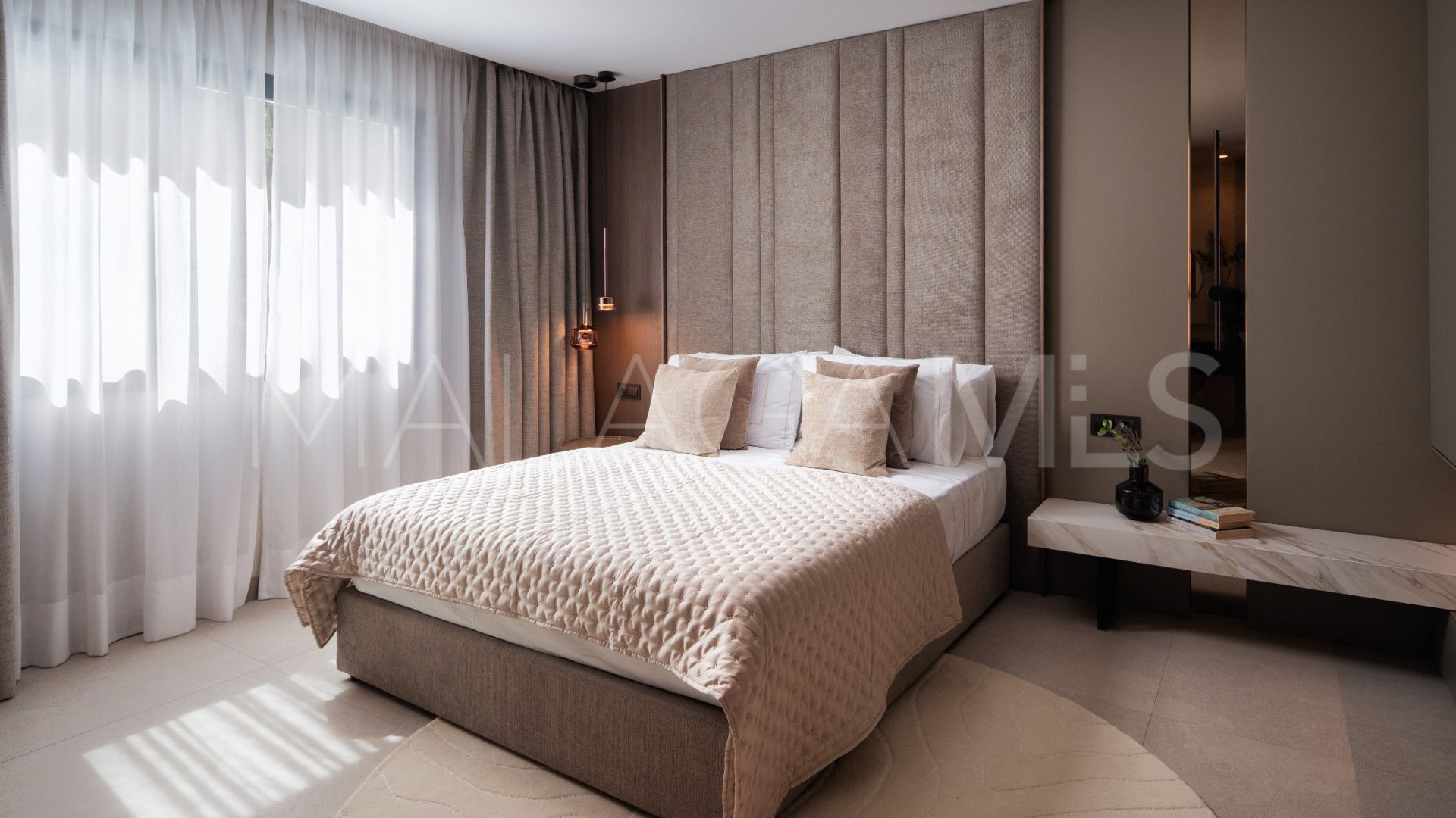 Buy Ático with 3 bedrooms in Kings Hills