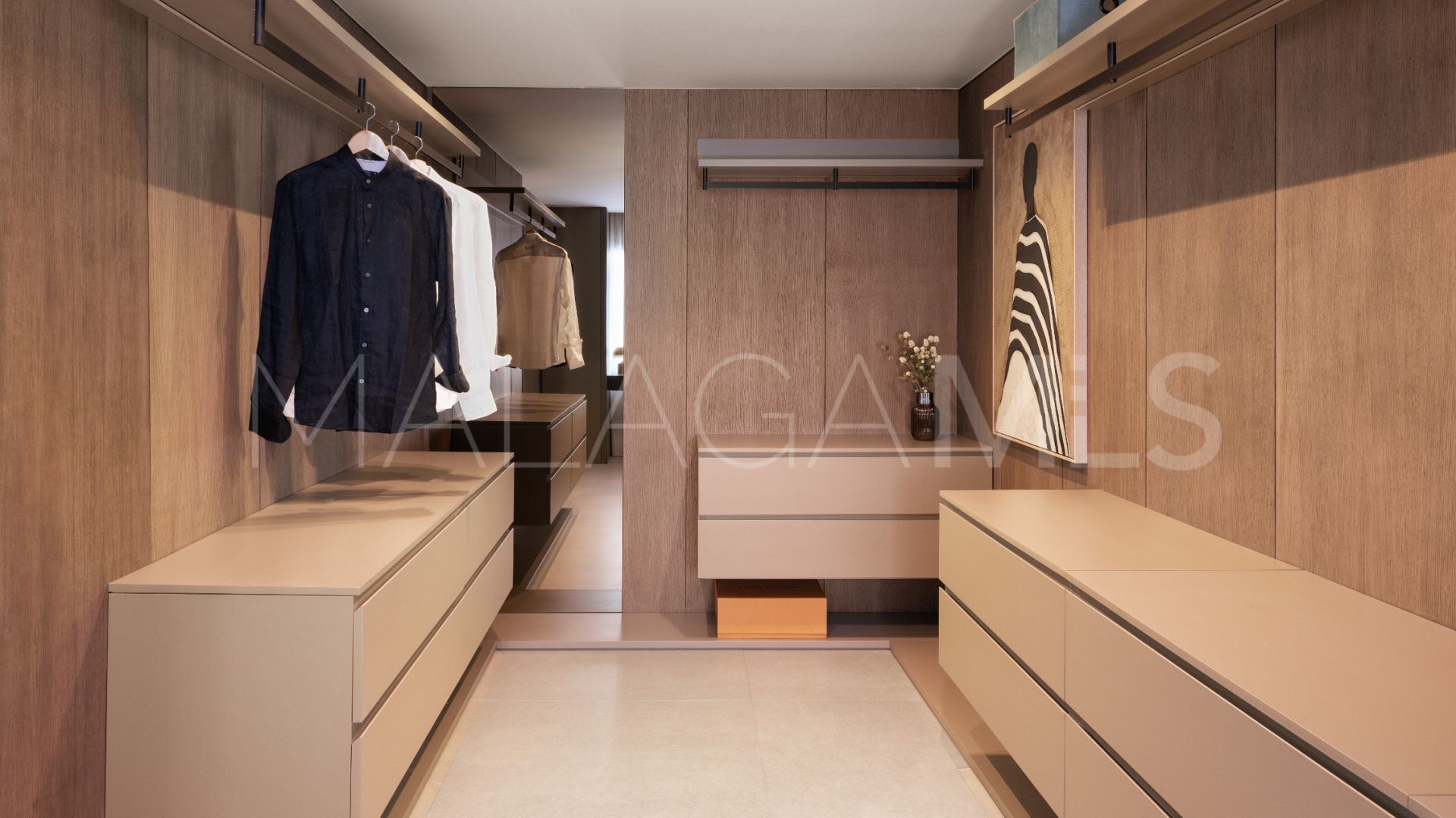 Buy Ático with 3 bedrooms in Kings Hills