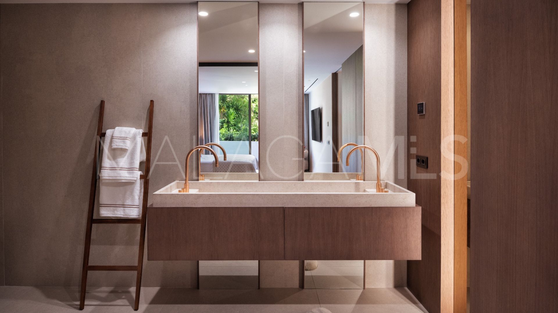 Buy Ático with 3 bedrooms in Kings Hills