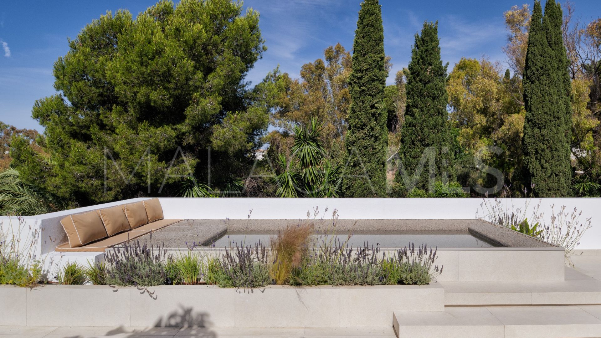 Buy Ático with 3 bedrooms in Kings Hills