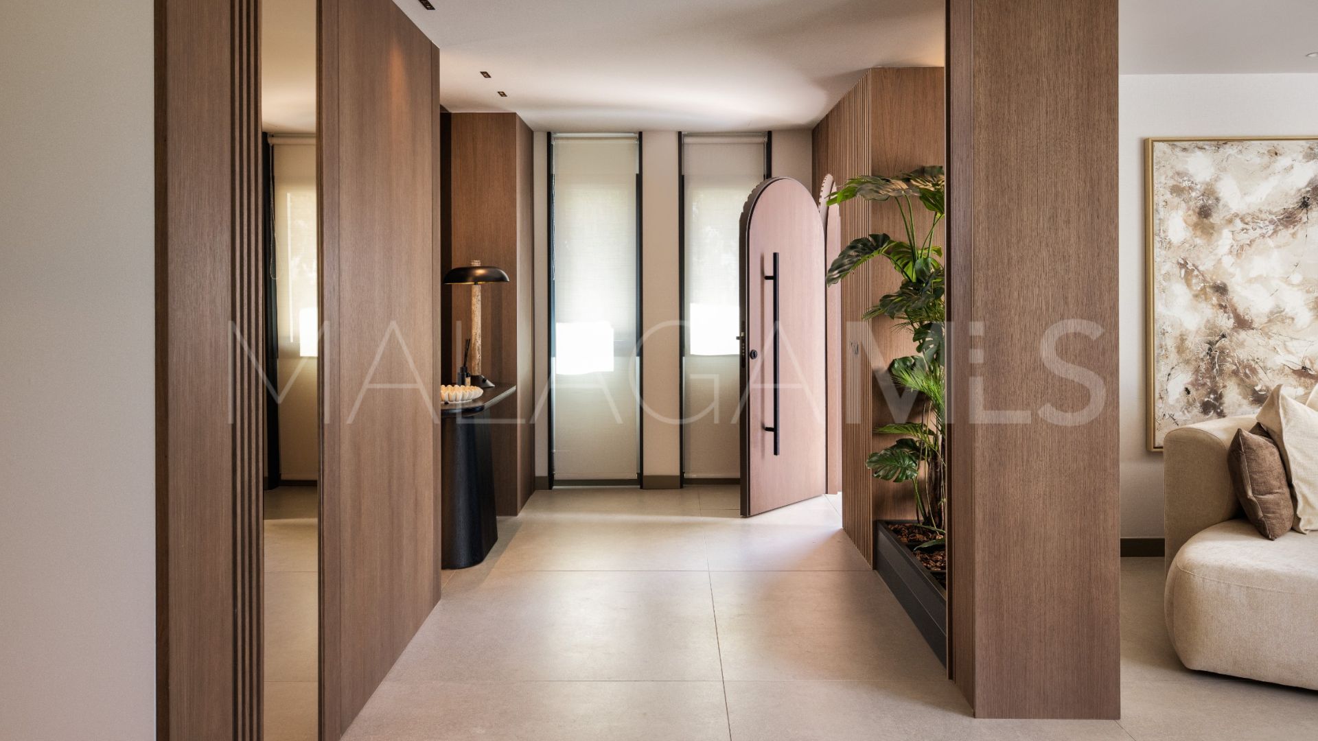 Buy Ático with 3 bedrooms in Kings Hills