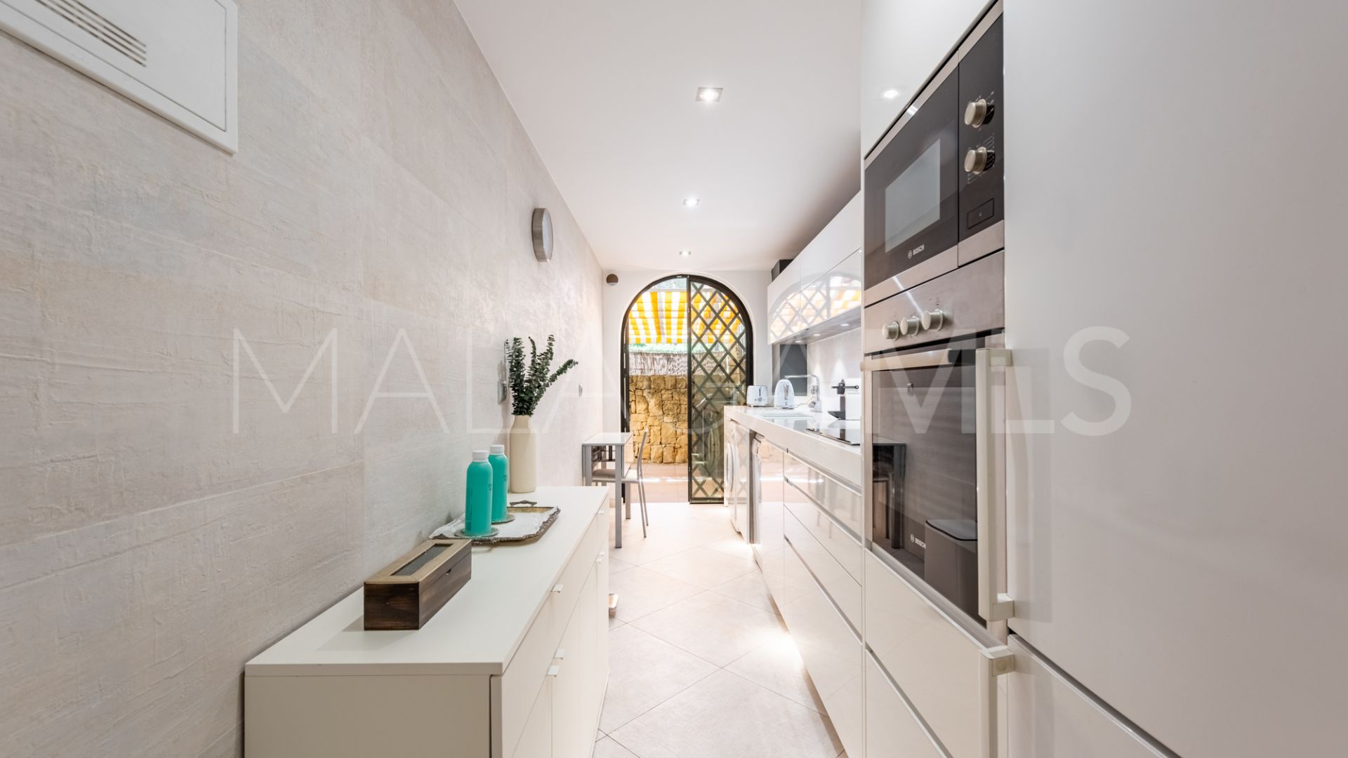 For sale Coto Real II apartment