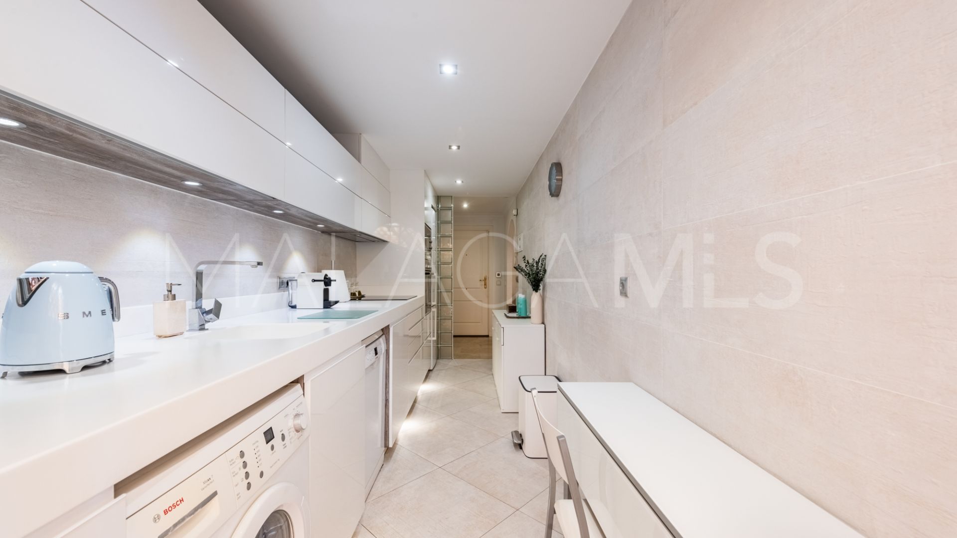 For sale Coto Real II apartment