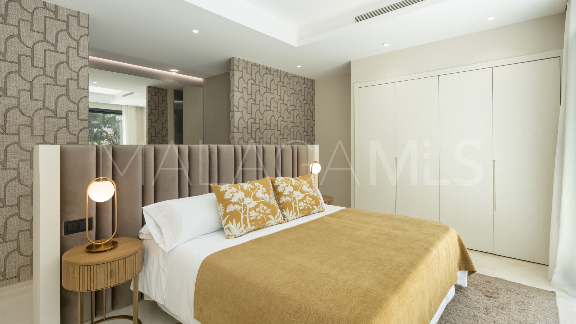 Villa for sale in La Cerquilla