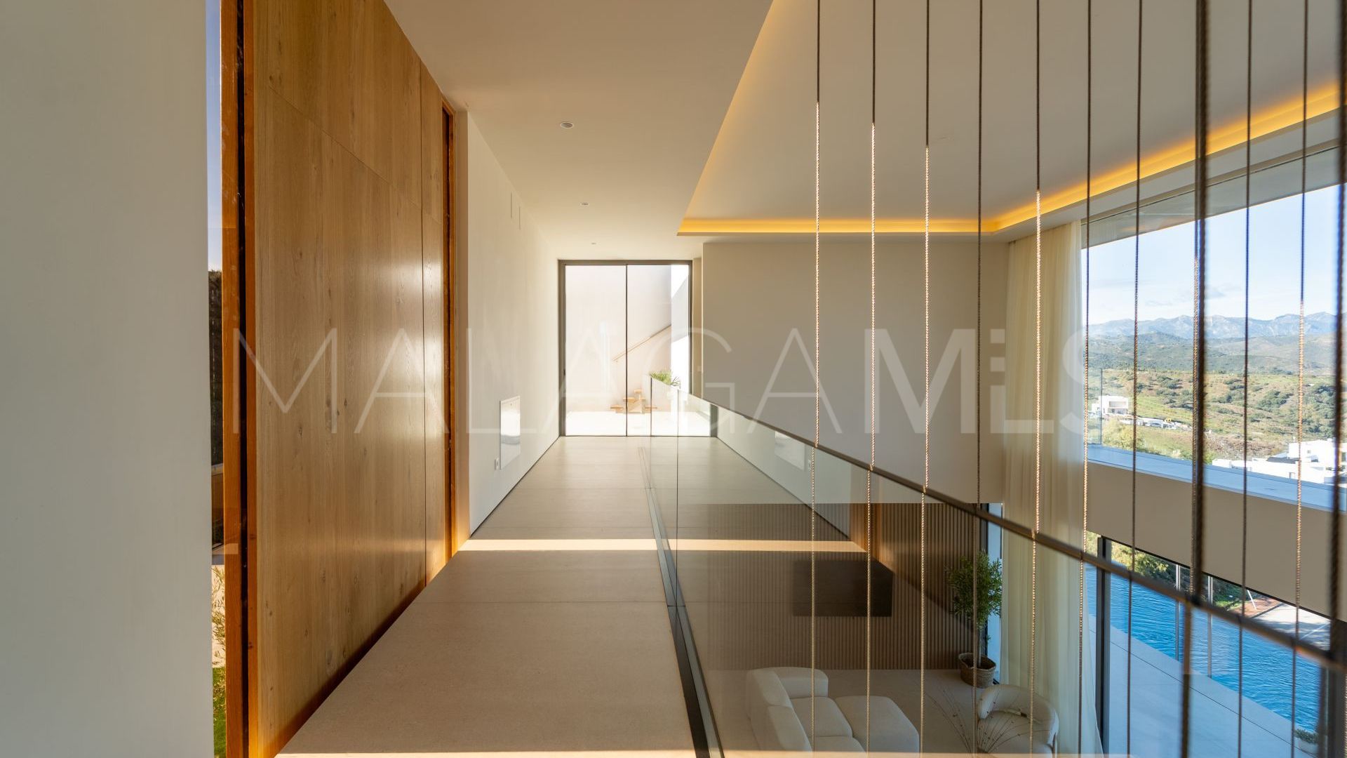 For sale villa in Entrerrios