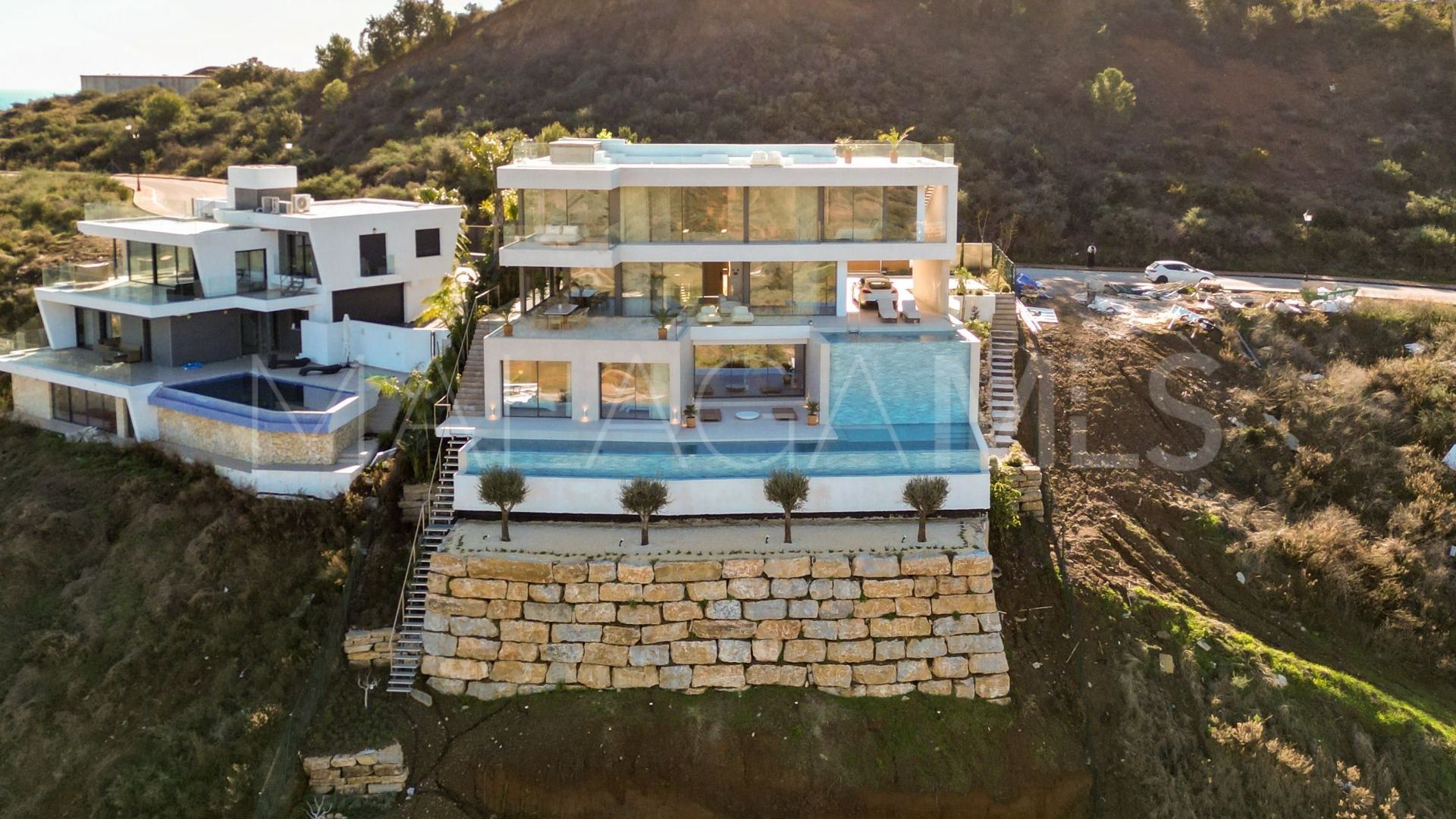 For sale villa in Entrerrios