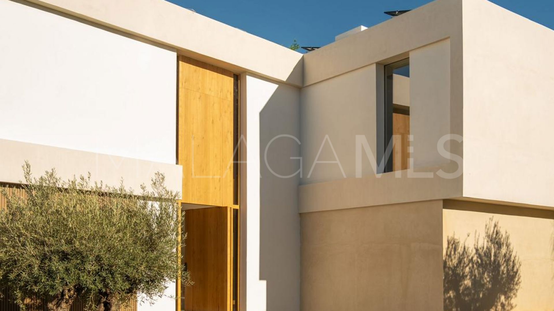 For sale villa in Entrerrios