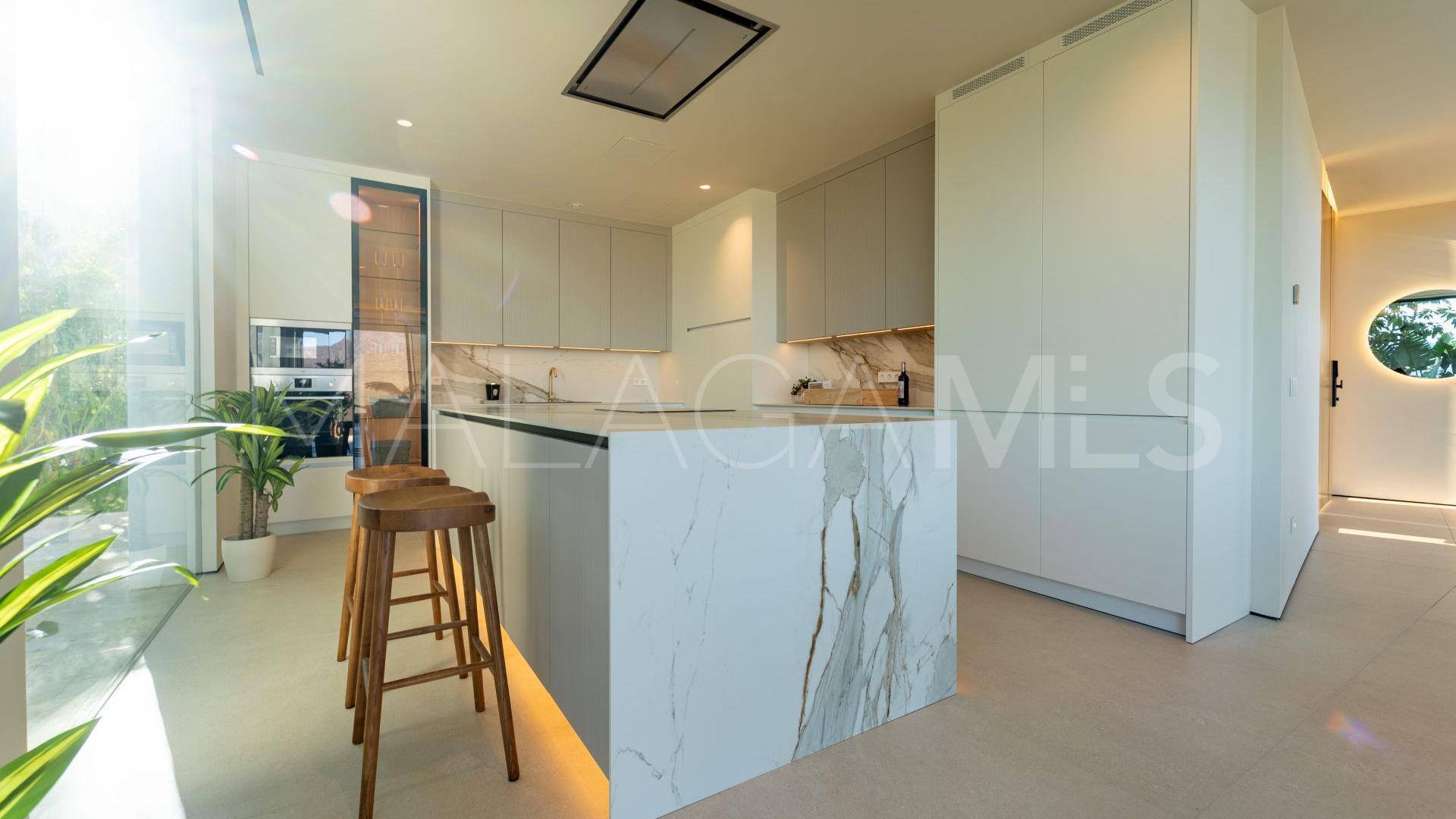 For sale villa in Entrerrios