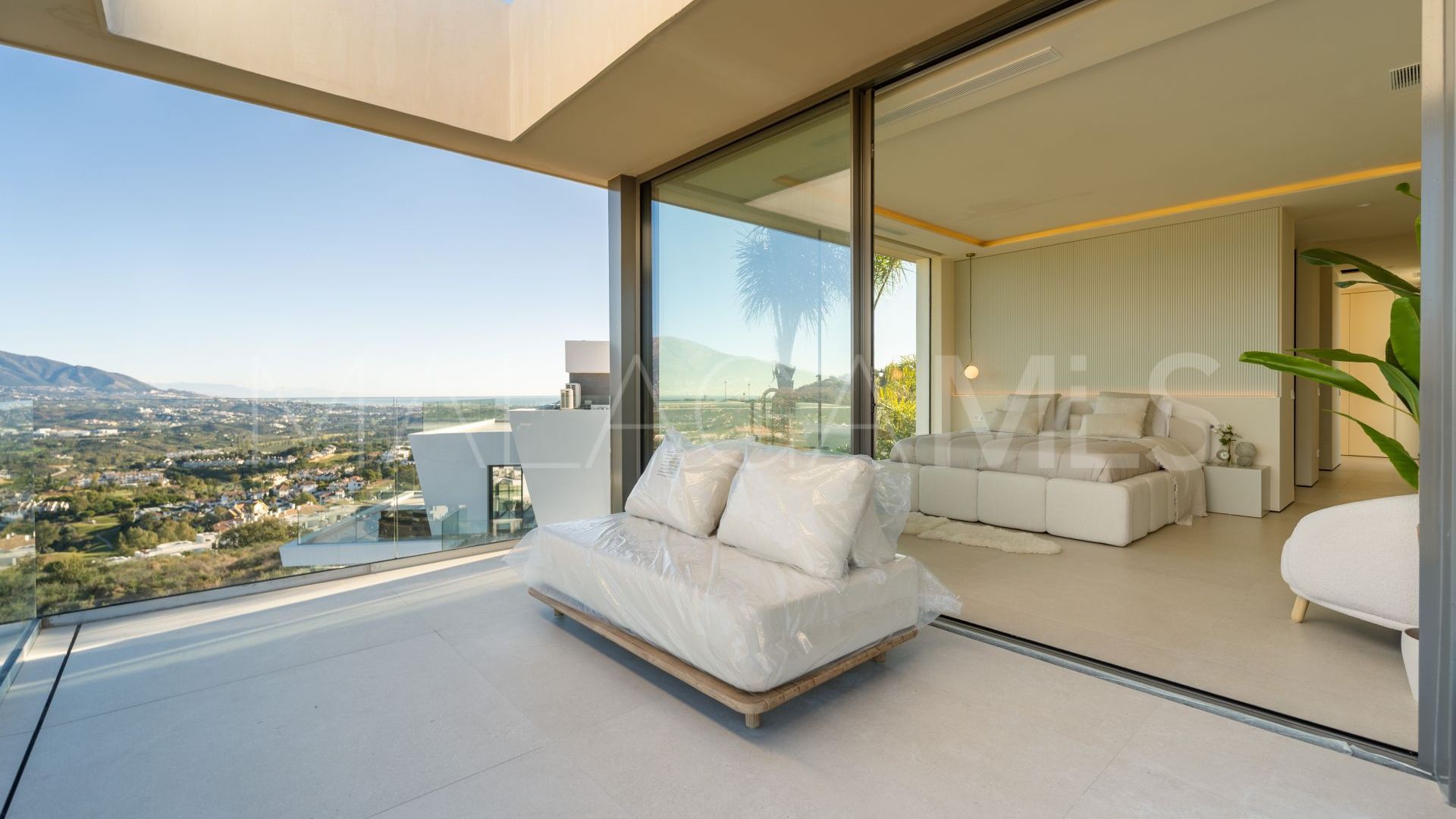 For sale villa in Entrerrios