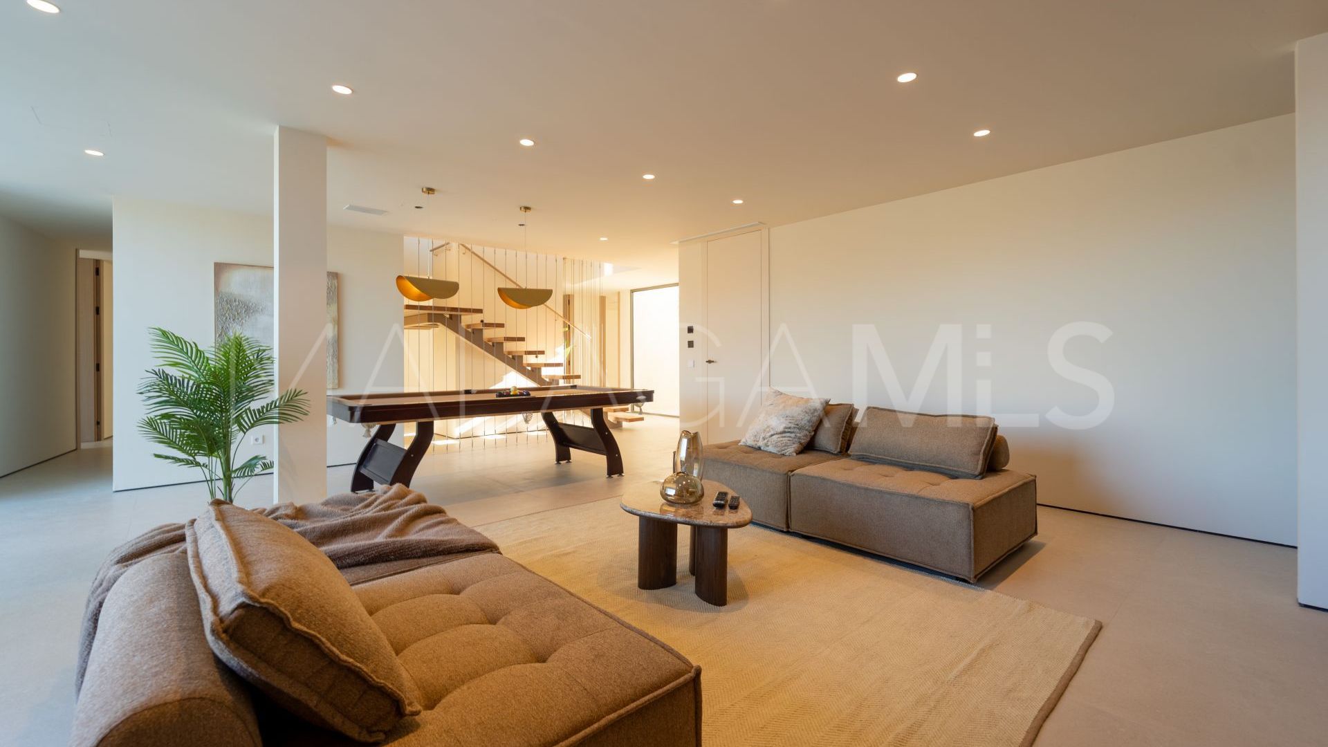 For sale villa in Entrerrios