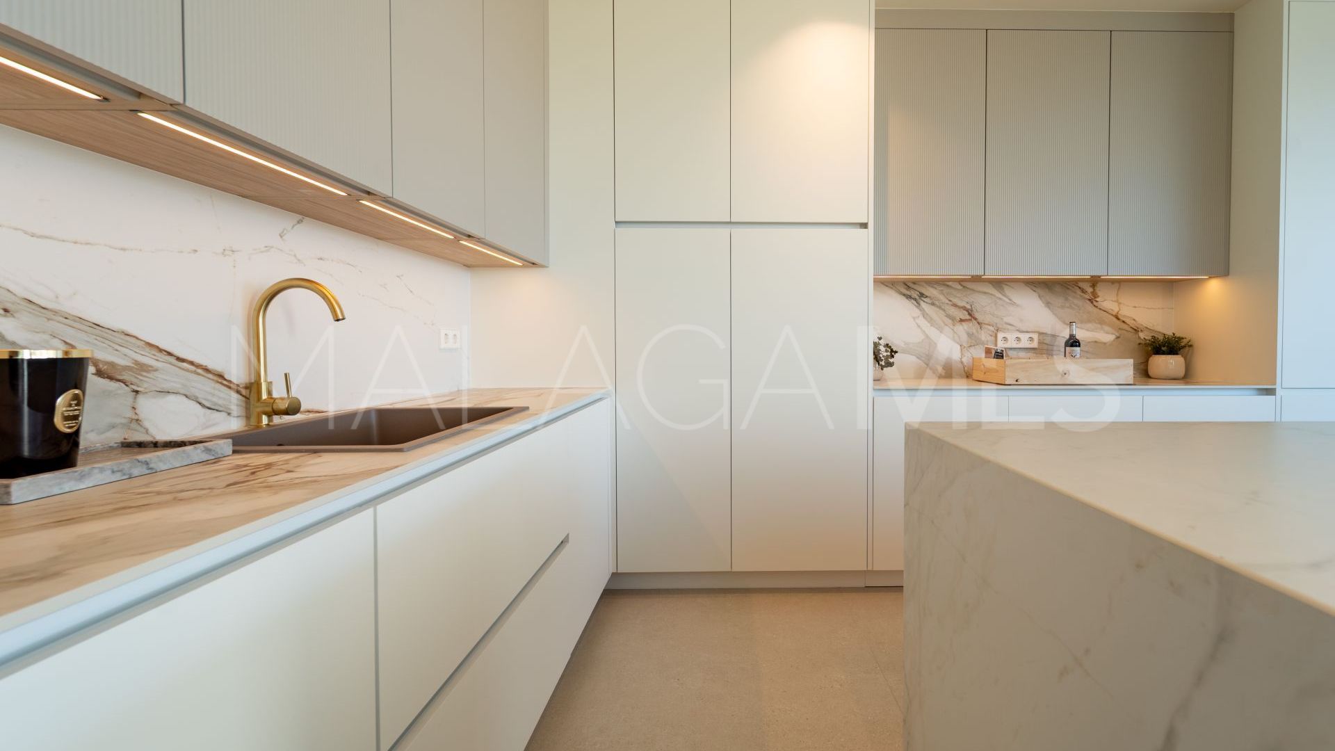 For sale villa in Entrerrios