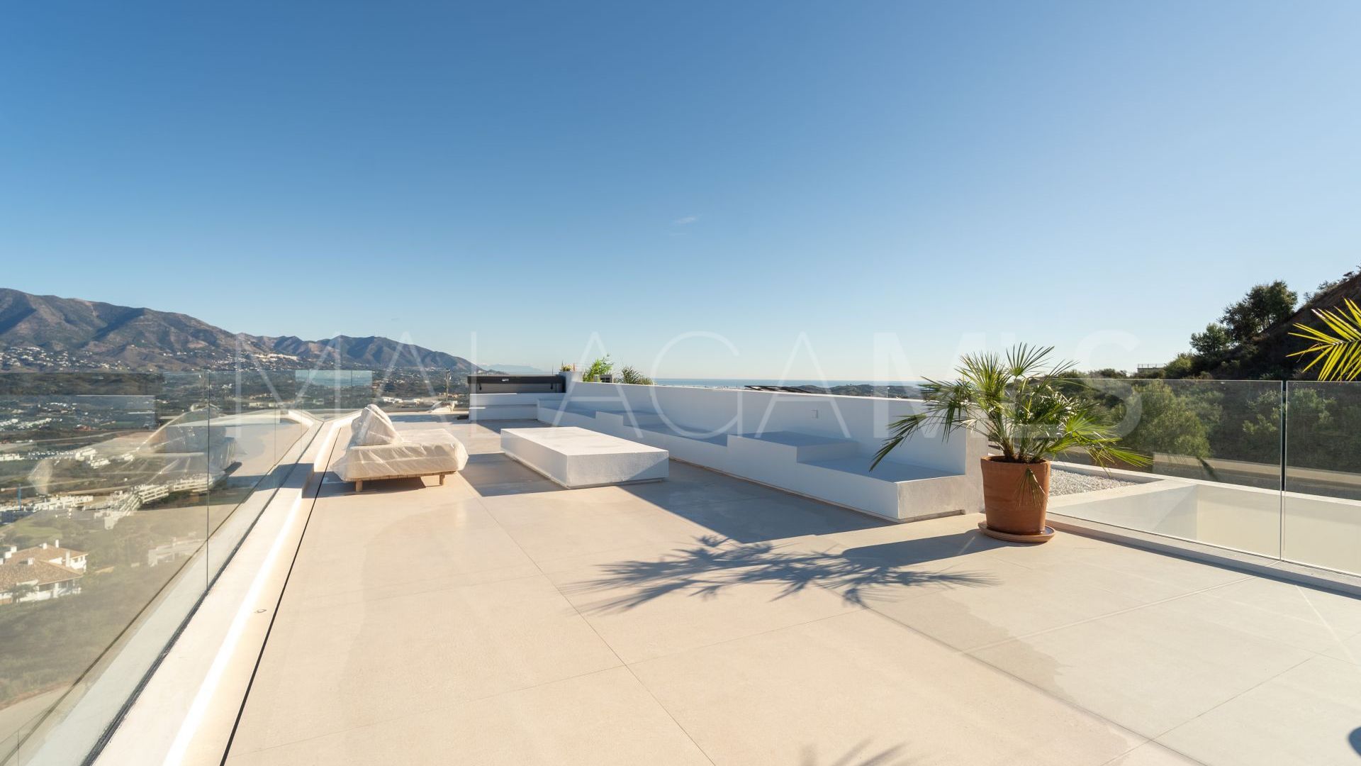 For sale villa in Entrerrios