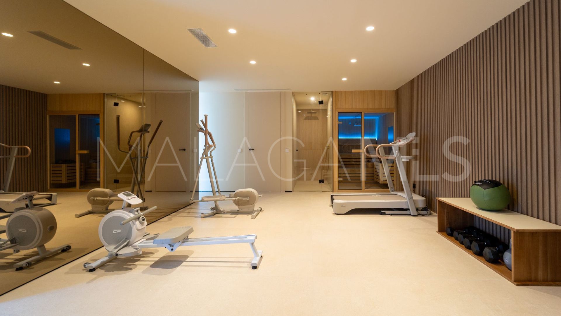 For sale villa in Entrerrios