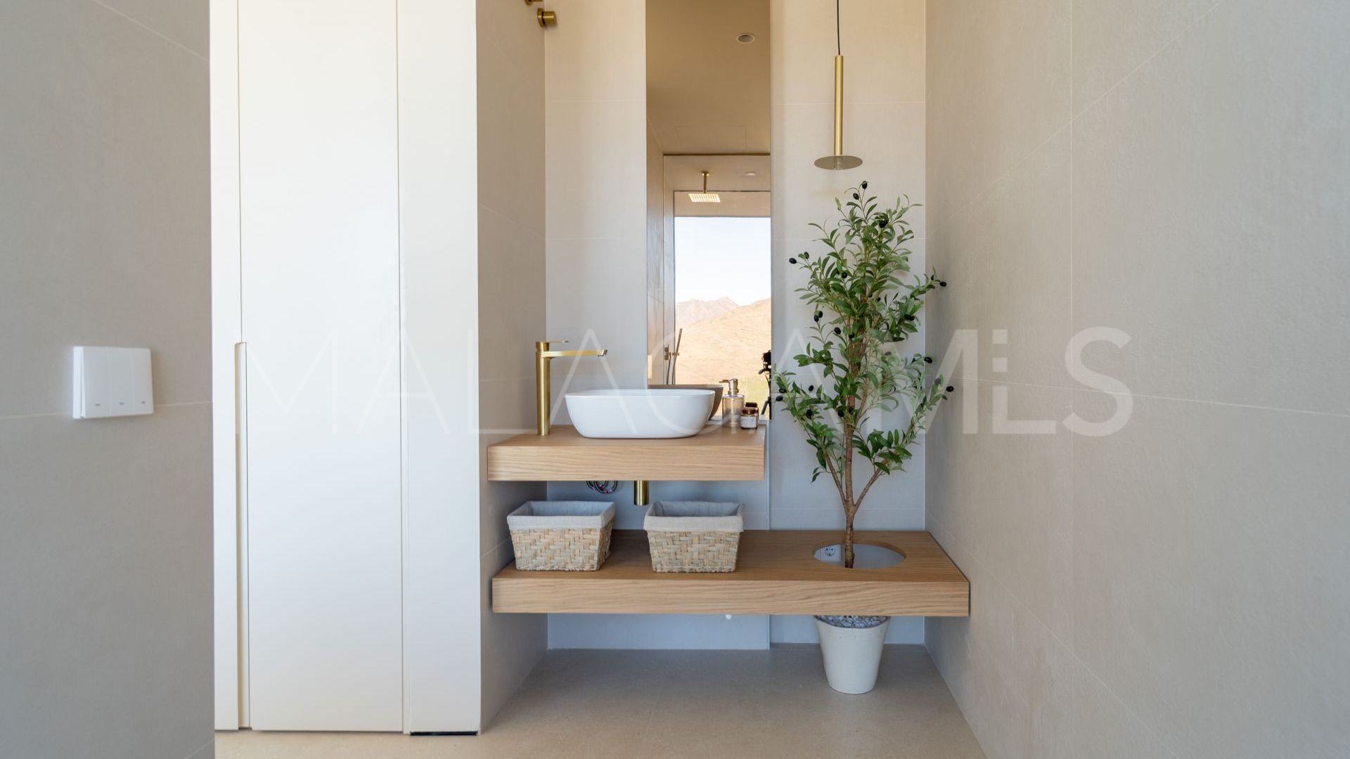 For sale villa in Entrerrios