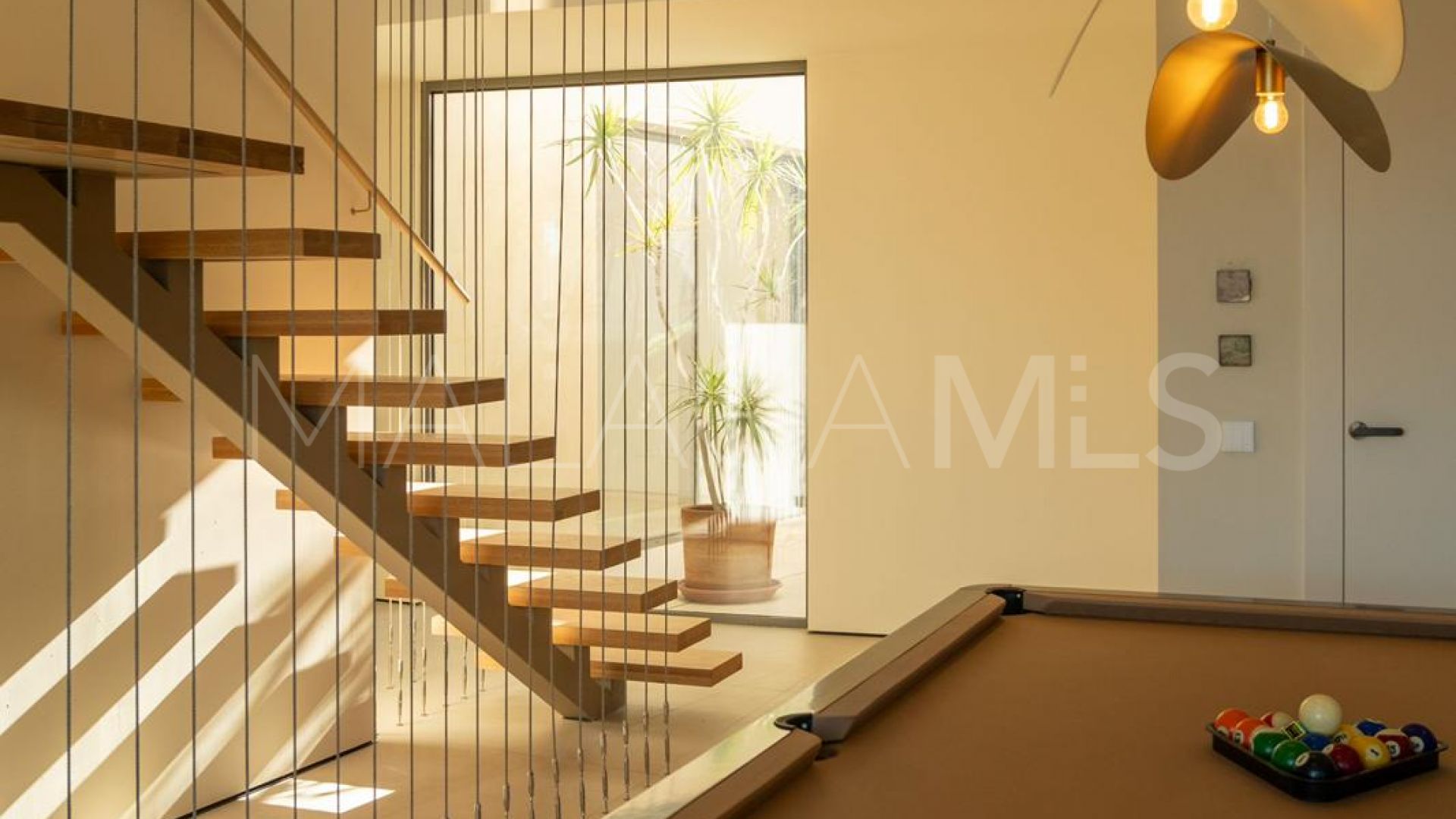 For sale villa in Entrerrios