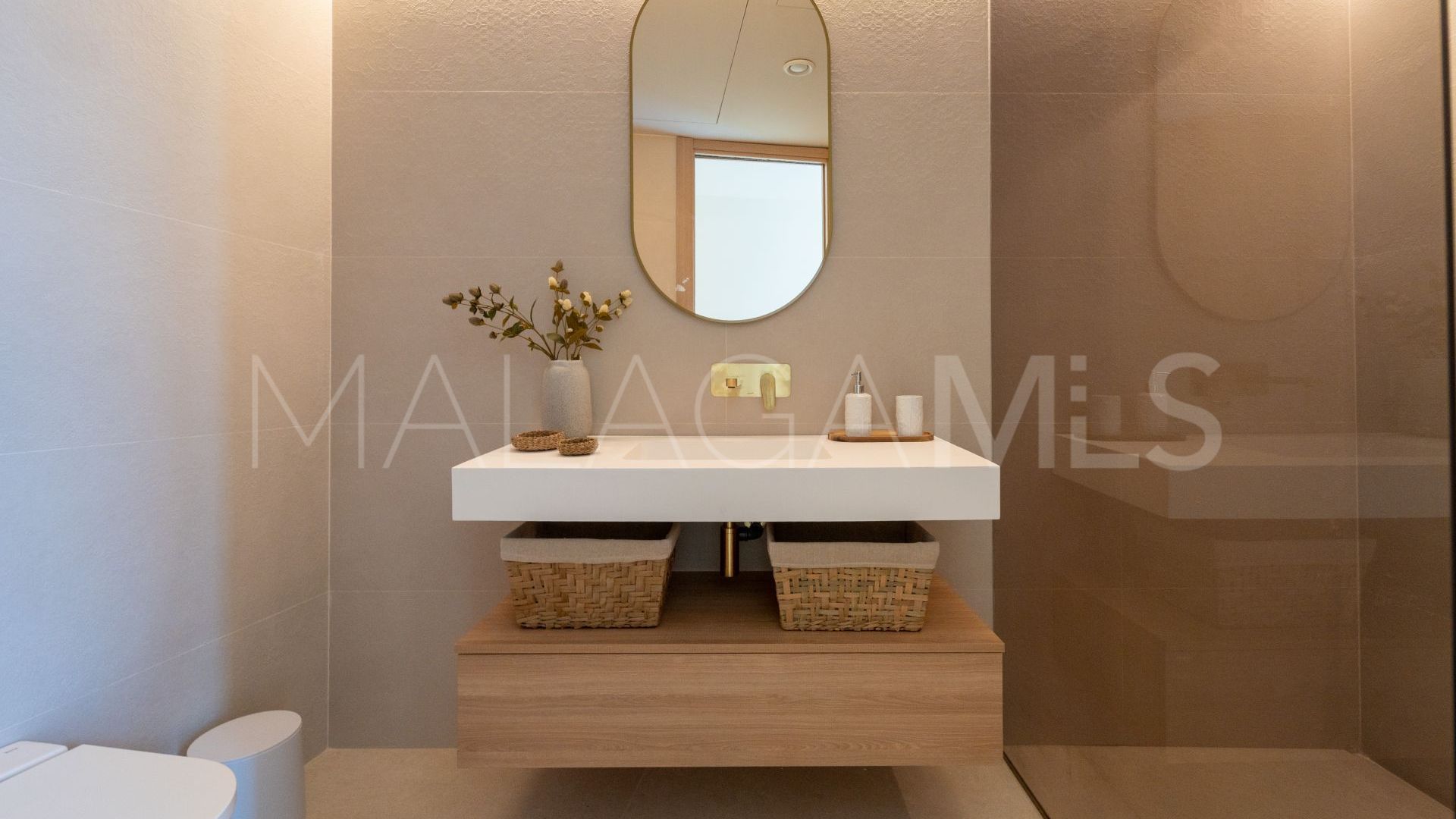 For sale villa in Entrerrios