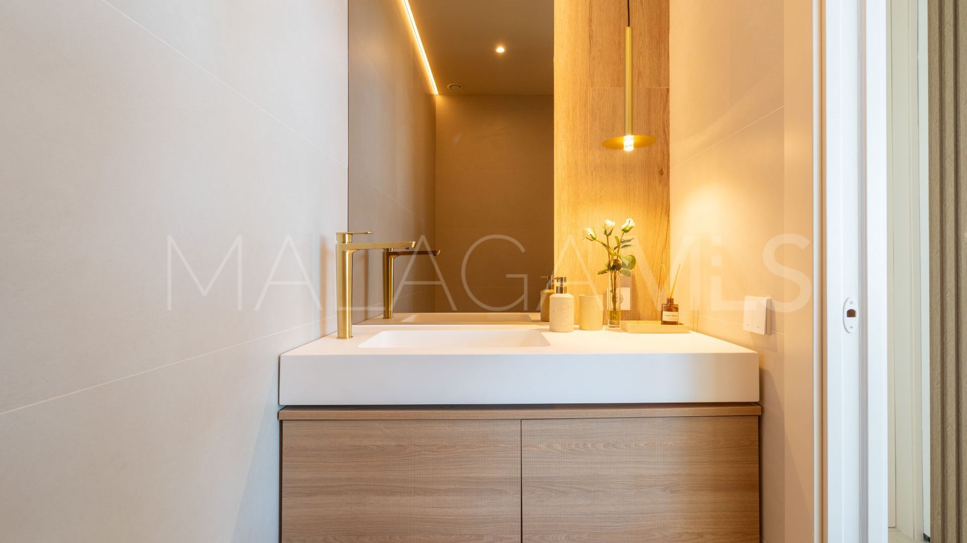 For sale villa in Entrerrios