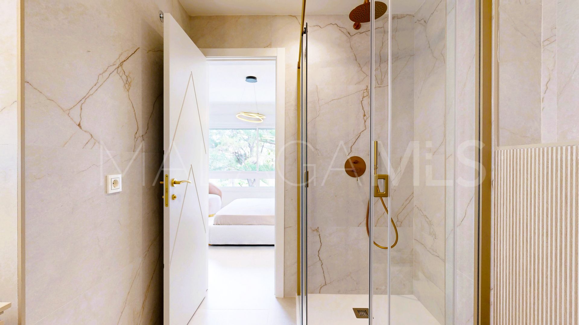 Lägenhet for sale in Rio Real