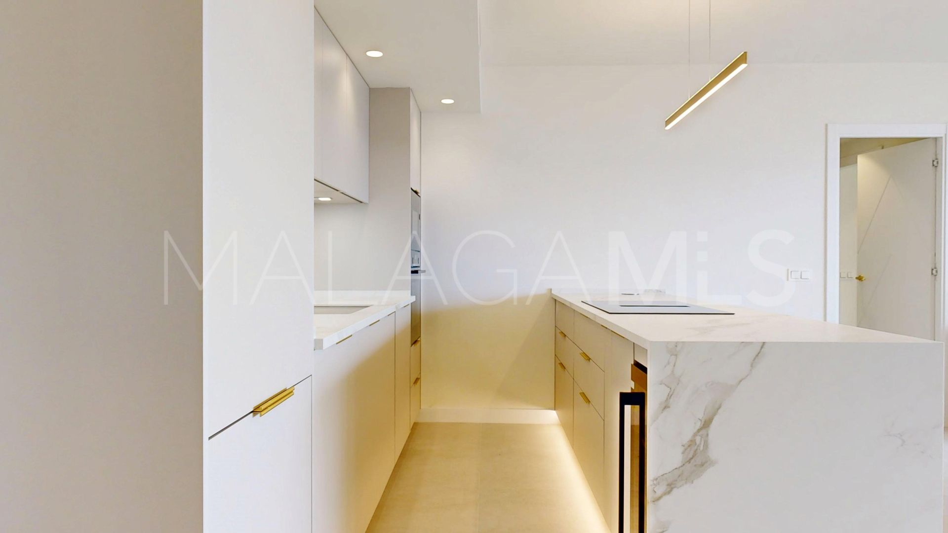 Lägenhet for sale in Rio Real