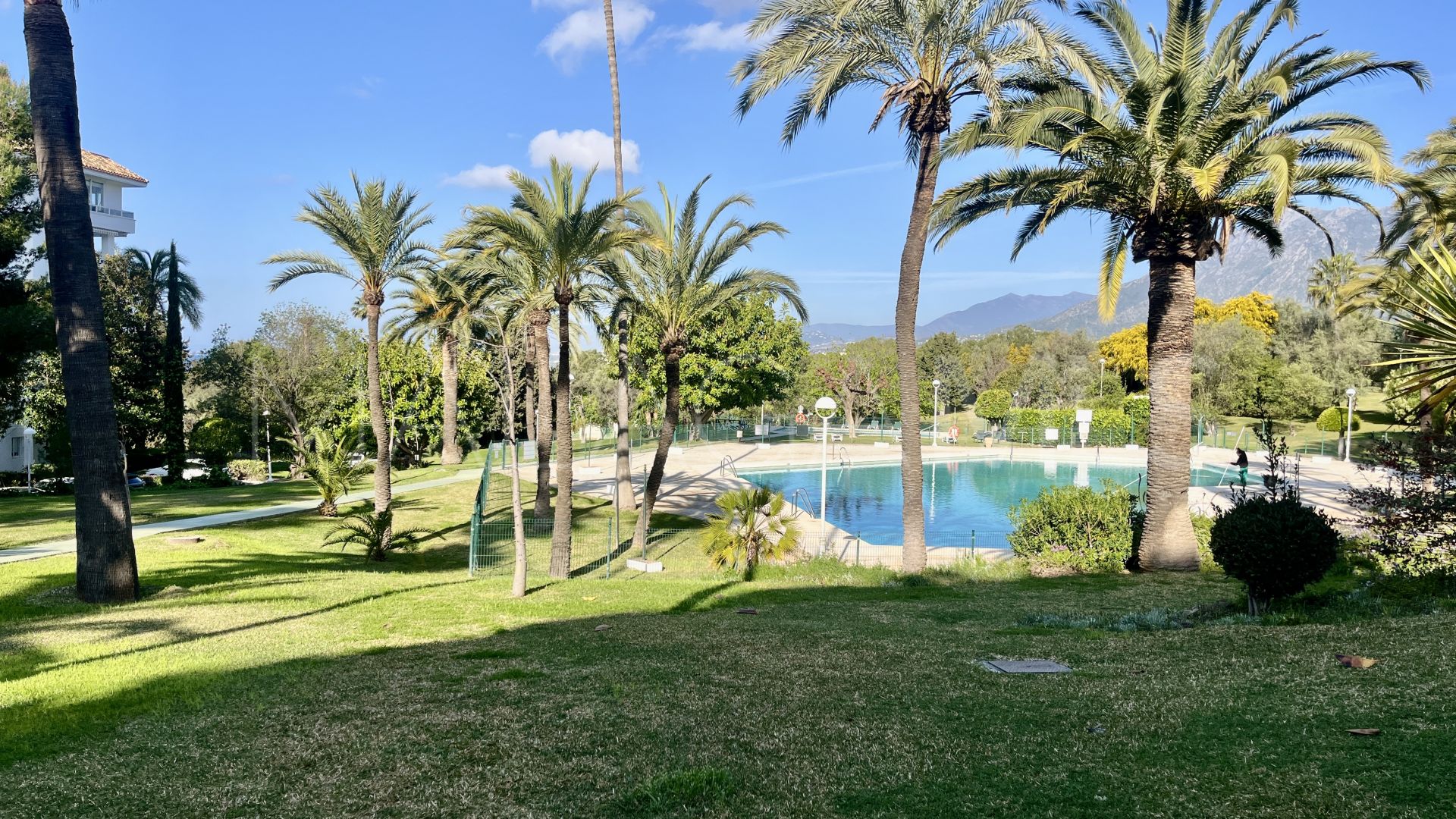 Lägenhet for sale in Rio Real