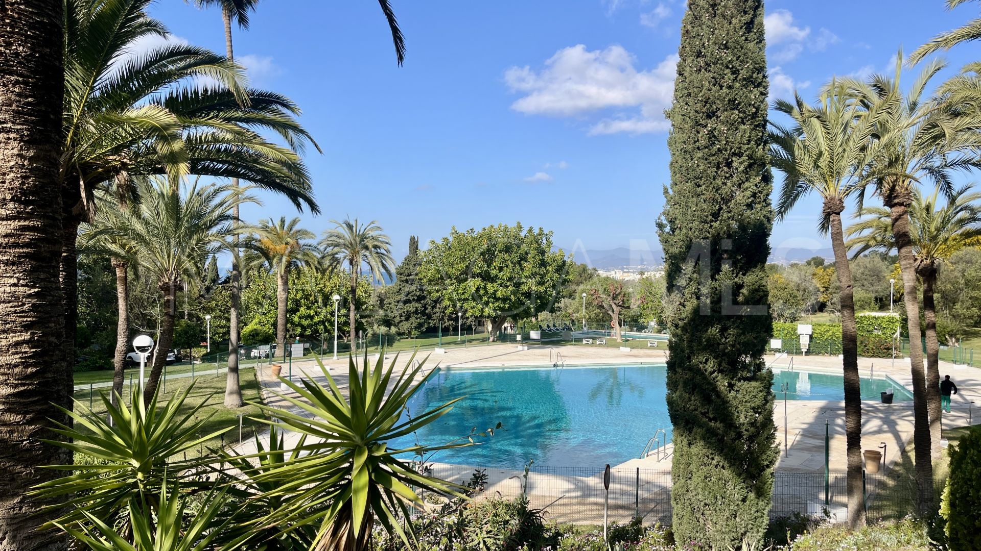 Lägenhet for sale in Rio Real