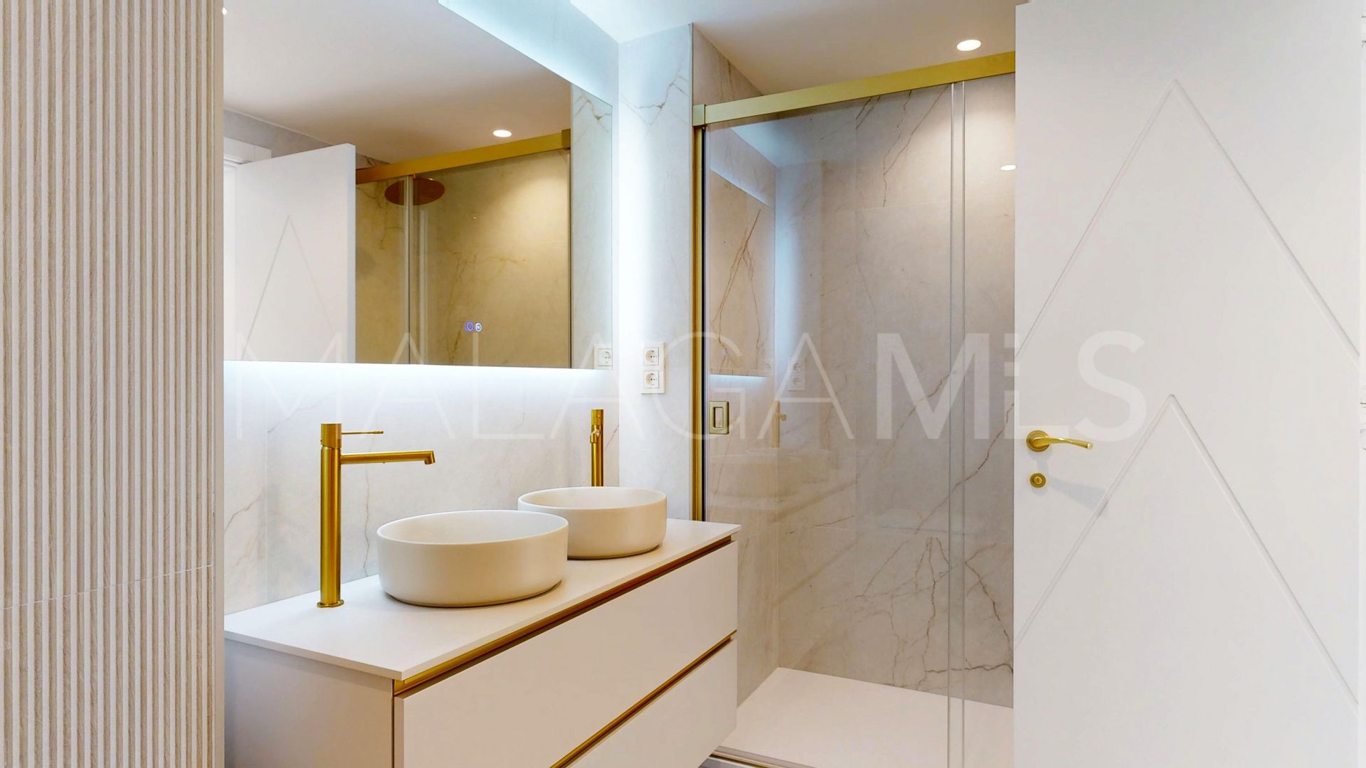 Lägenhet for sale in Rio Real